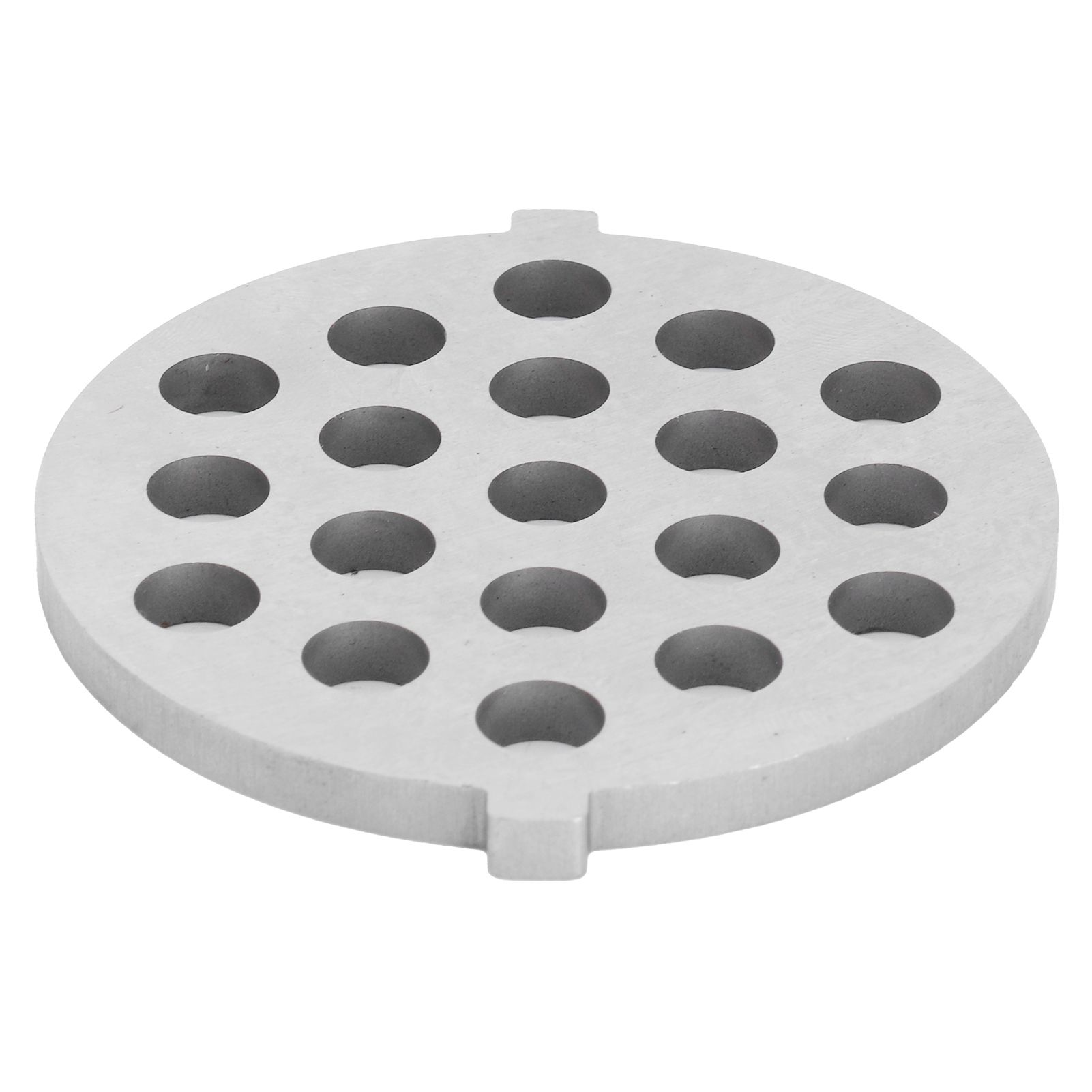 Meat Grinder Plate Disc Stainless Steel Grinding Blade Meat Mincer Accessory 8mm - Image 8