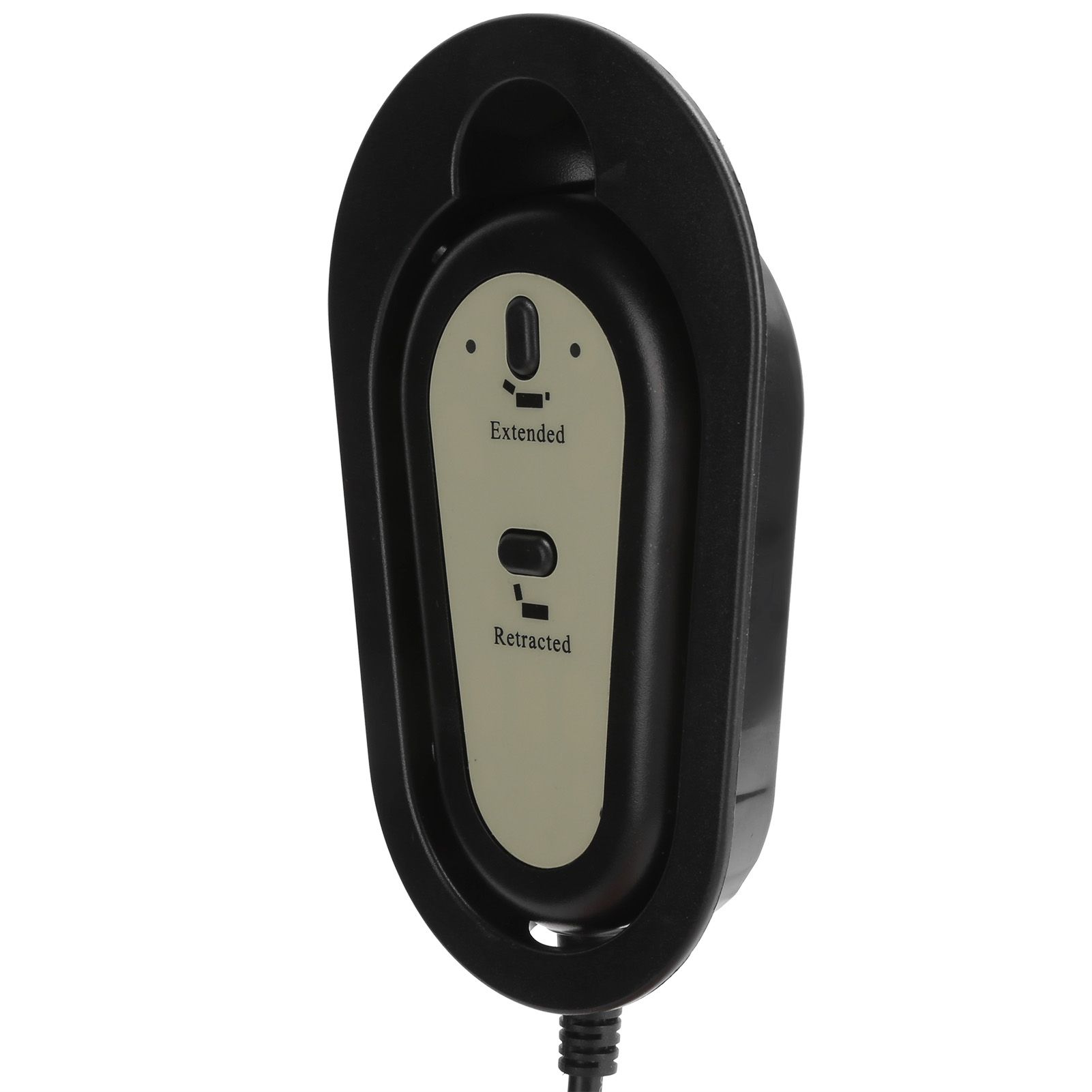 Electric Recliner Controller Sofa Lift 2 Button Hand Switch Controller 5 Pin for Furniture - Image 7