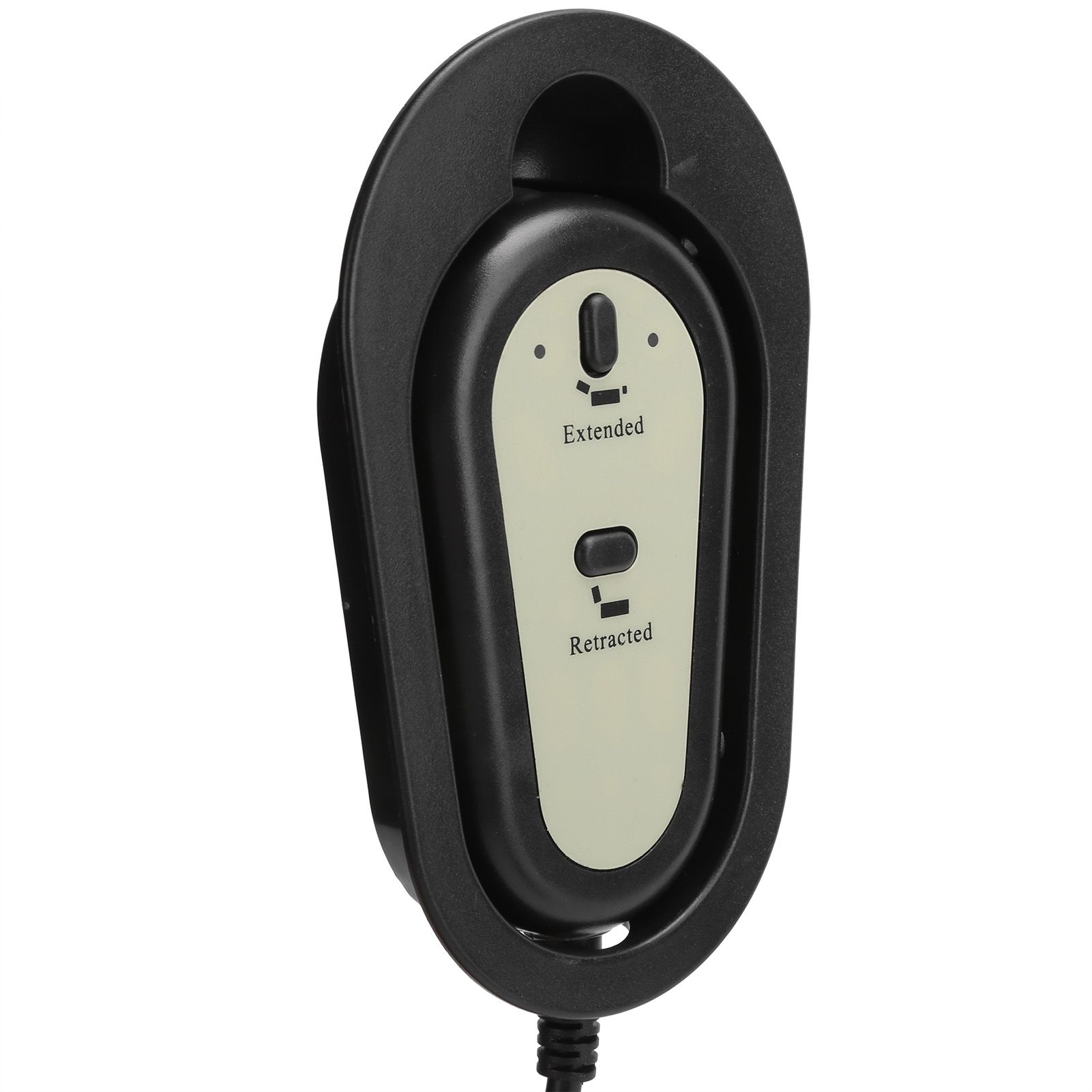 Electric Recliner Controller Sofa Lift 2 Button Hand Switch Controller 5 Pin for Furniture - Image 8