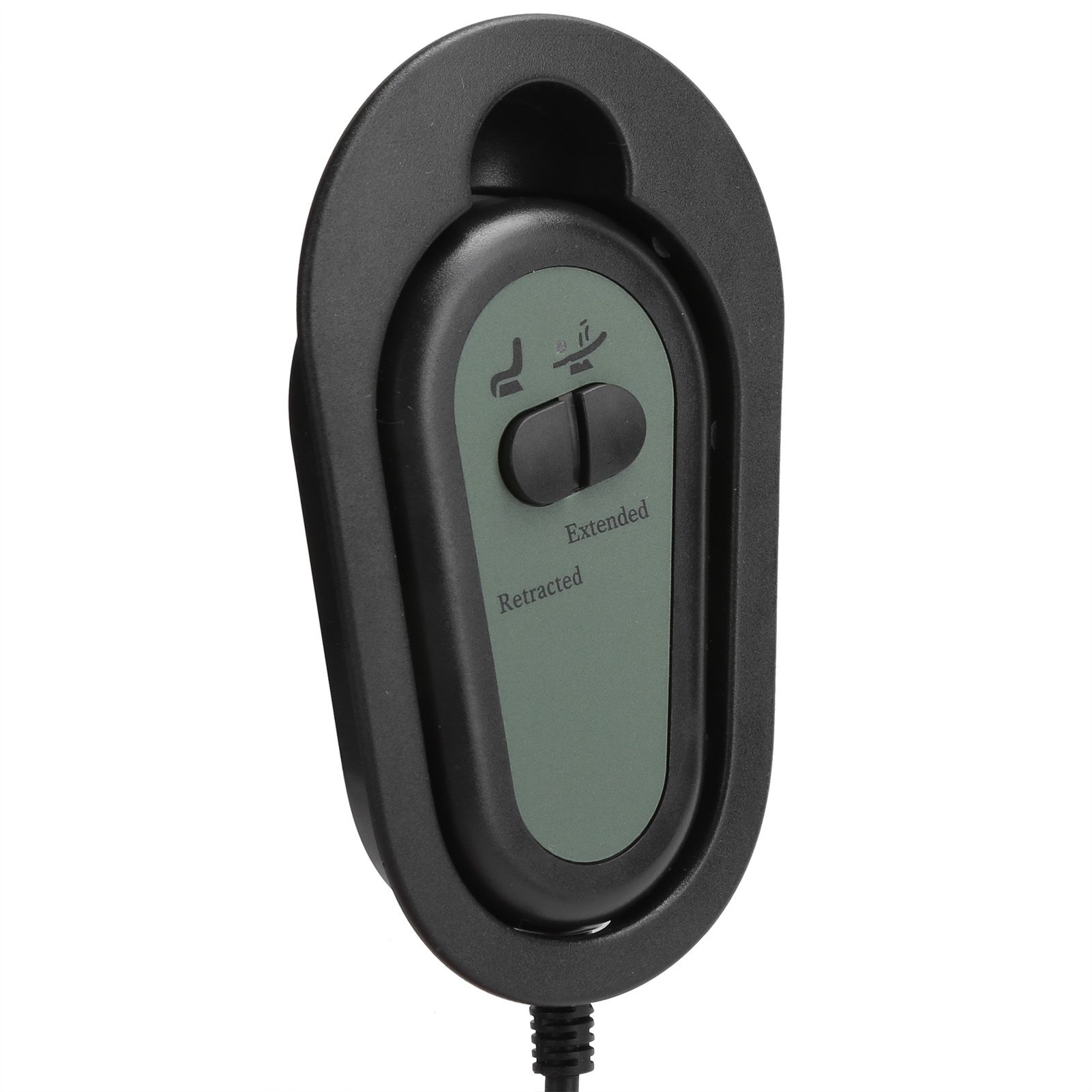 Electric Sofa Controller 2 Button Lift Chair Hand Control 5 Pin for Electric Recliner - Image 8