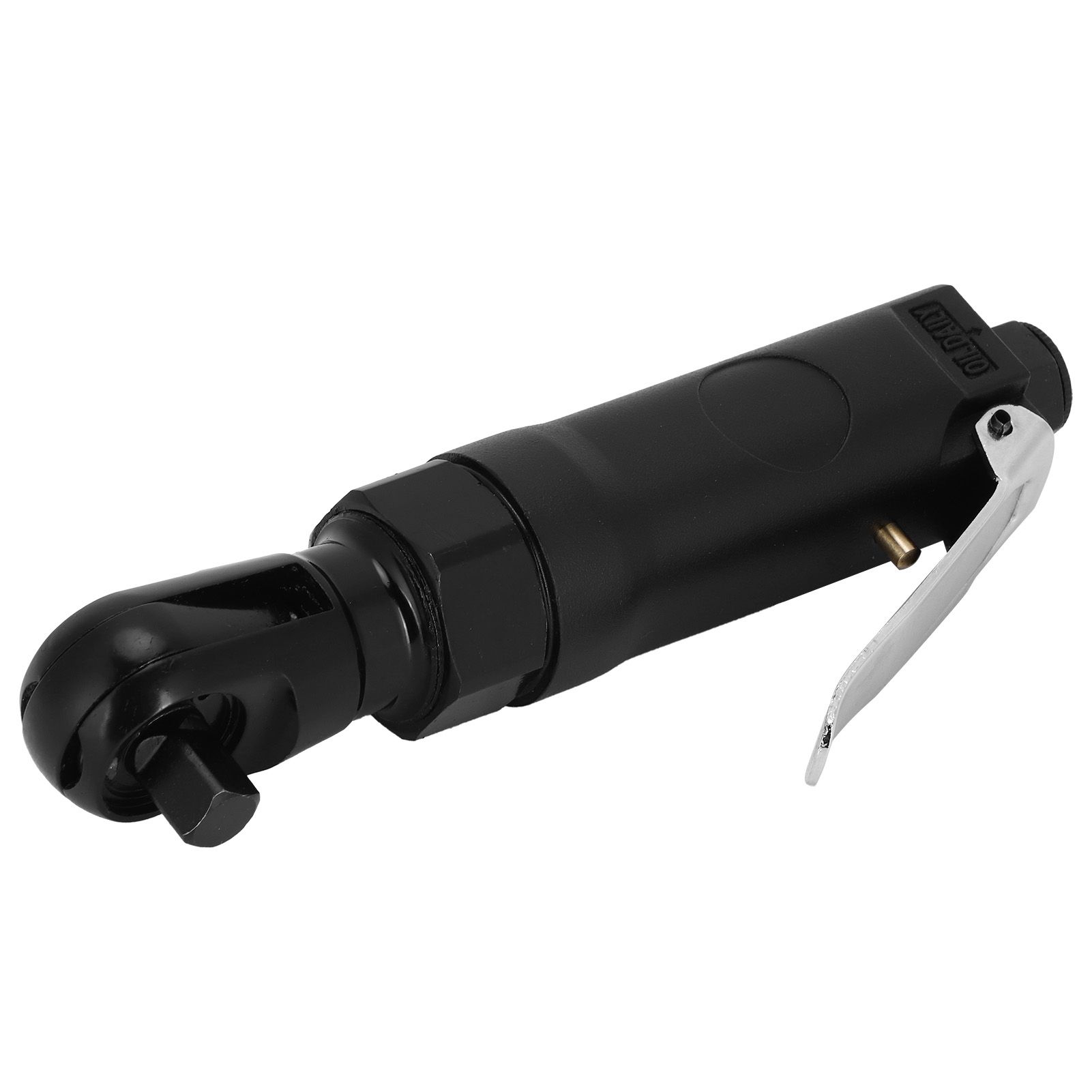 3/8 Mini Ratchet Wrench Forward and Reverse Portable Mini Pneumatic Ratchet Wrench Hand Tool - Image 3