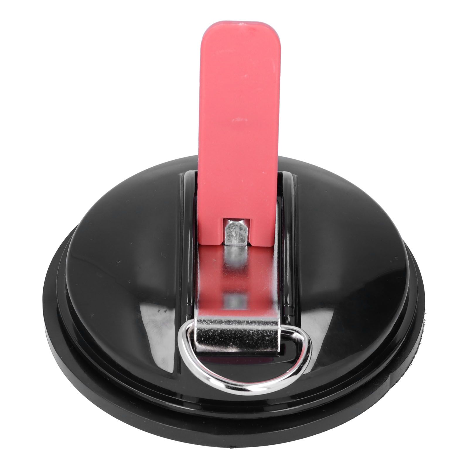 Luggage Tarps Suction Cup Anchor Heavy Duty Tie Down Car Anchor with Securing Hook - Image 4
