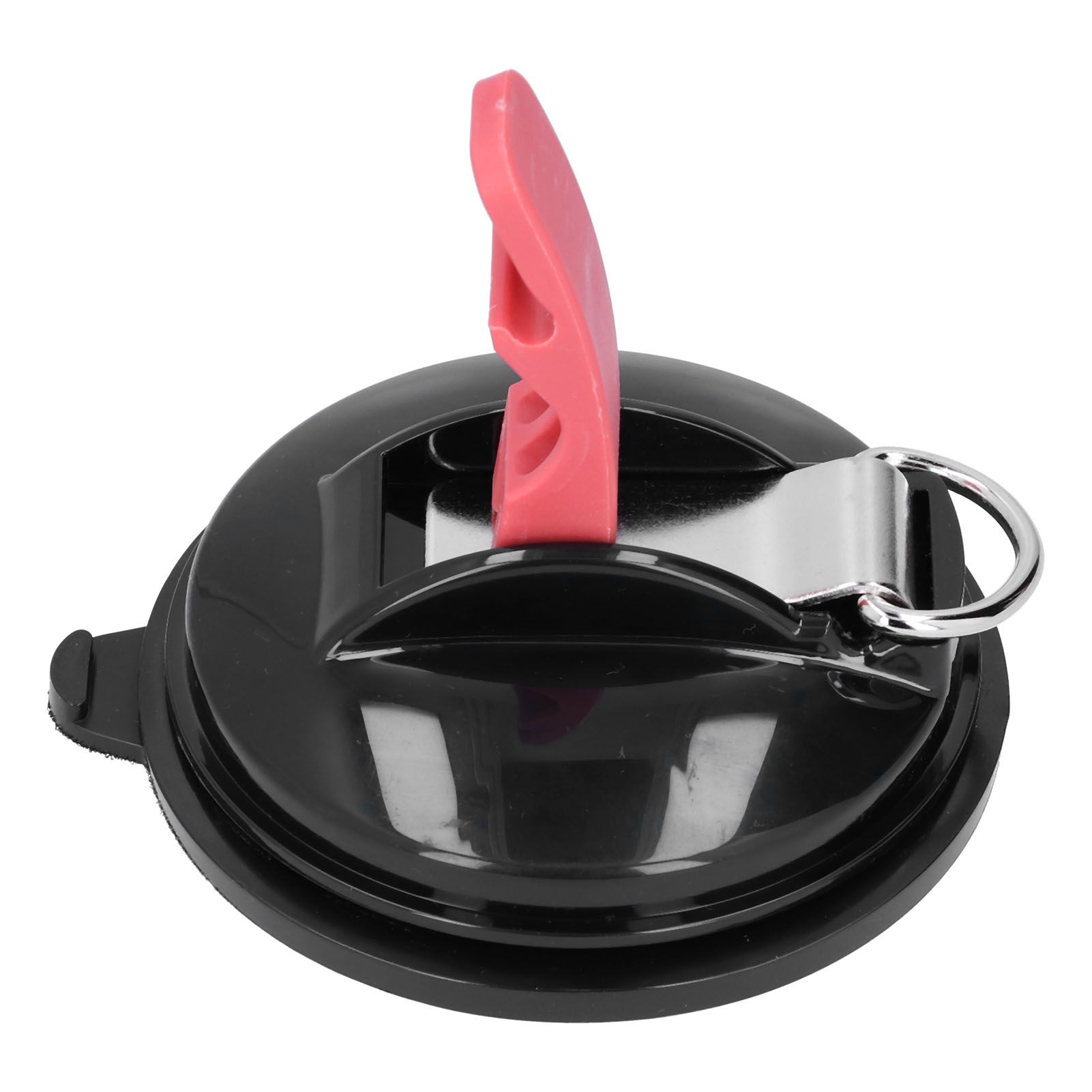 Luggage Tarps Suction Cup Anchor Heavy Duty Tie Down Car Anchor with Securing Hook - Image 6