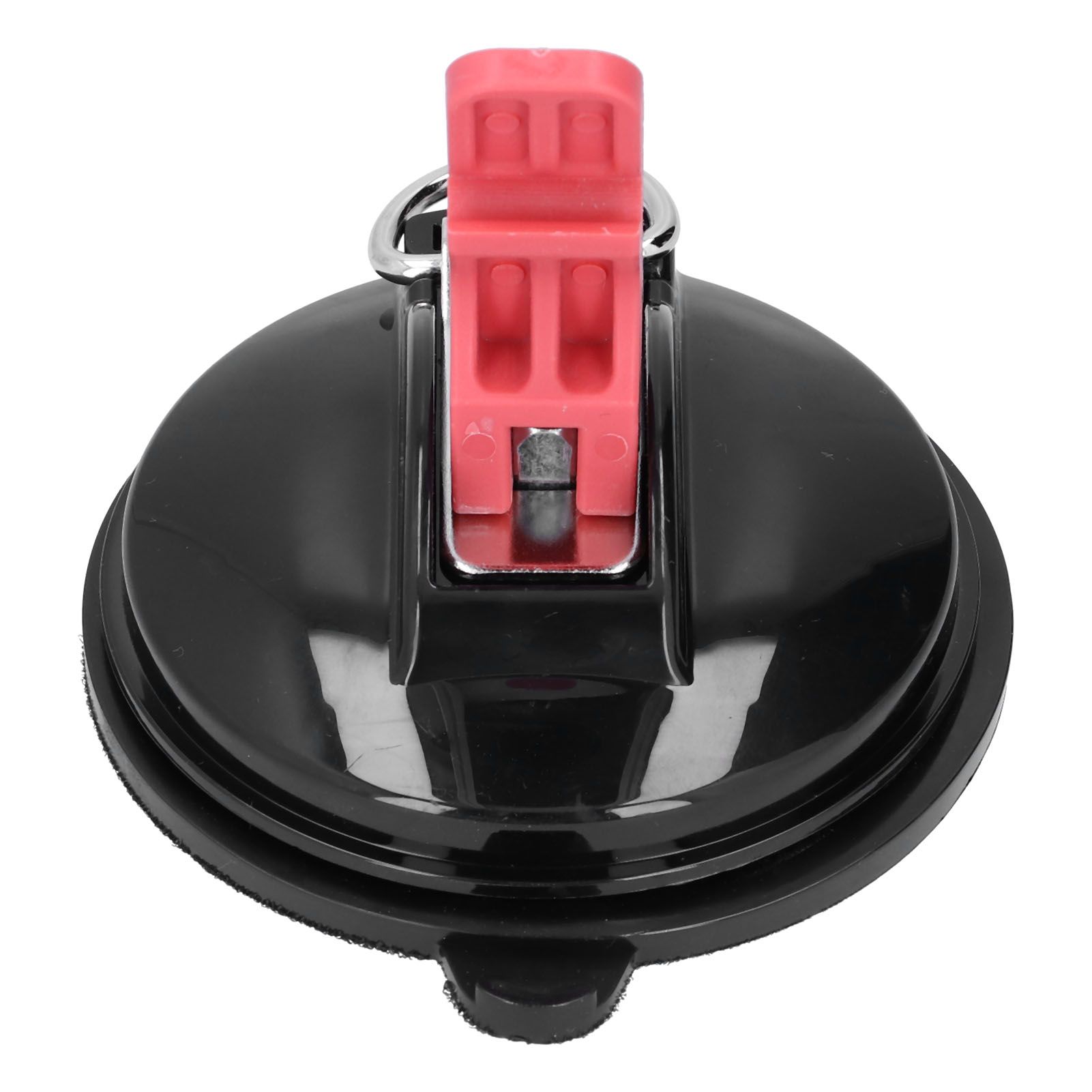 Luggage Tarps Suction Cup Anchor Heavy Duty Tie Down Car Anchor with Securing Hook - Image 8