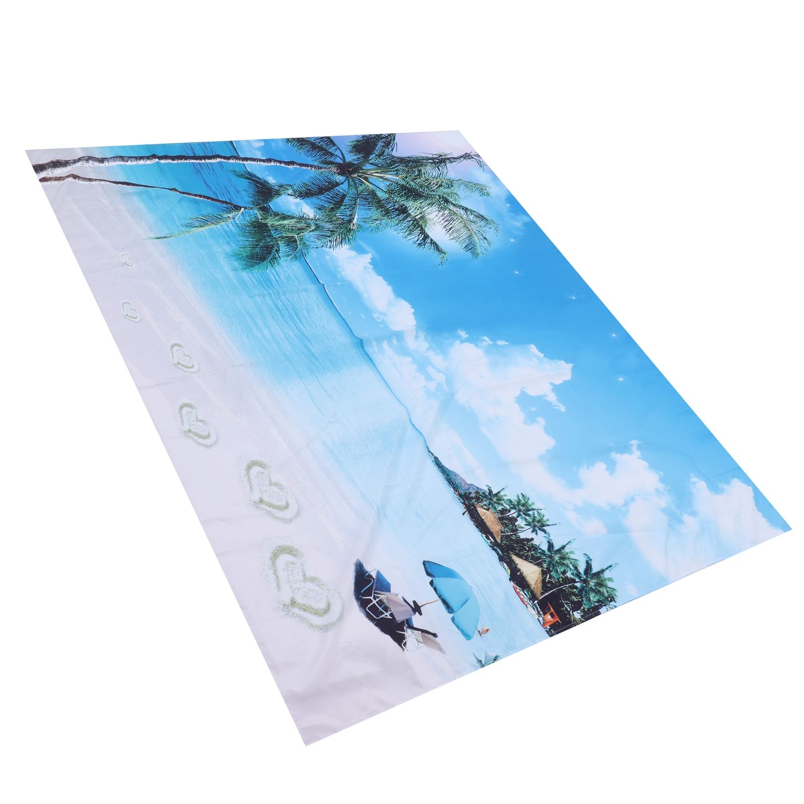 Wall Tapestry Hanging Blanket Carpet Living Room Bedroom Background Art Decoration200x150cm - Image 8