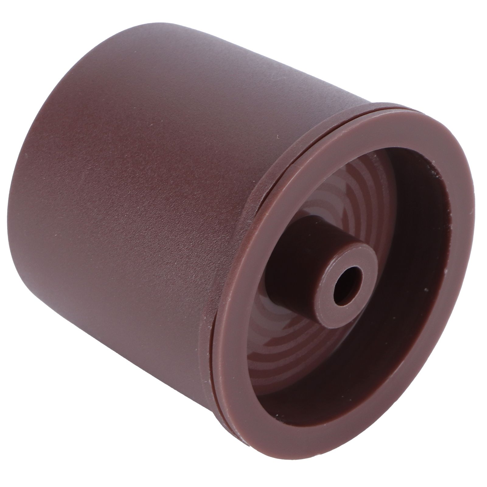 Coffee Capsule Stainless Steel Reusable Refillable Filter Coffee Making Accessories - Image 3