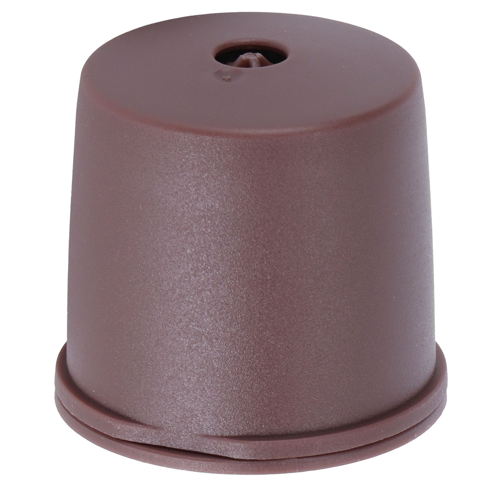 Coffee Capsule Stainless Steel Reusable Refillable Filter Coffee Making Accessories - Image 5