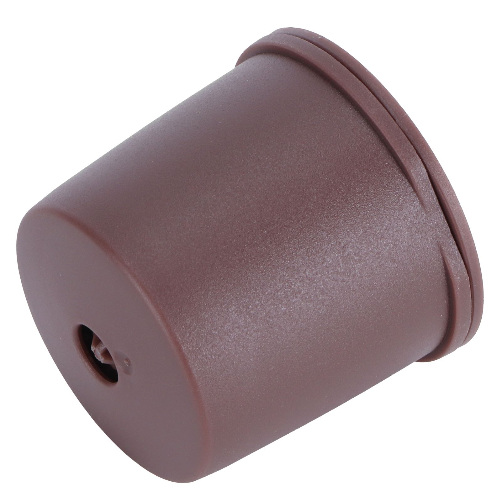 Coffee Capsule Stainless Steel Reusable Refillable Filter Coffee Making Accessories - Image 7