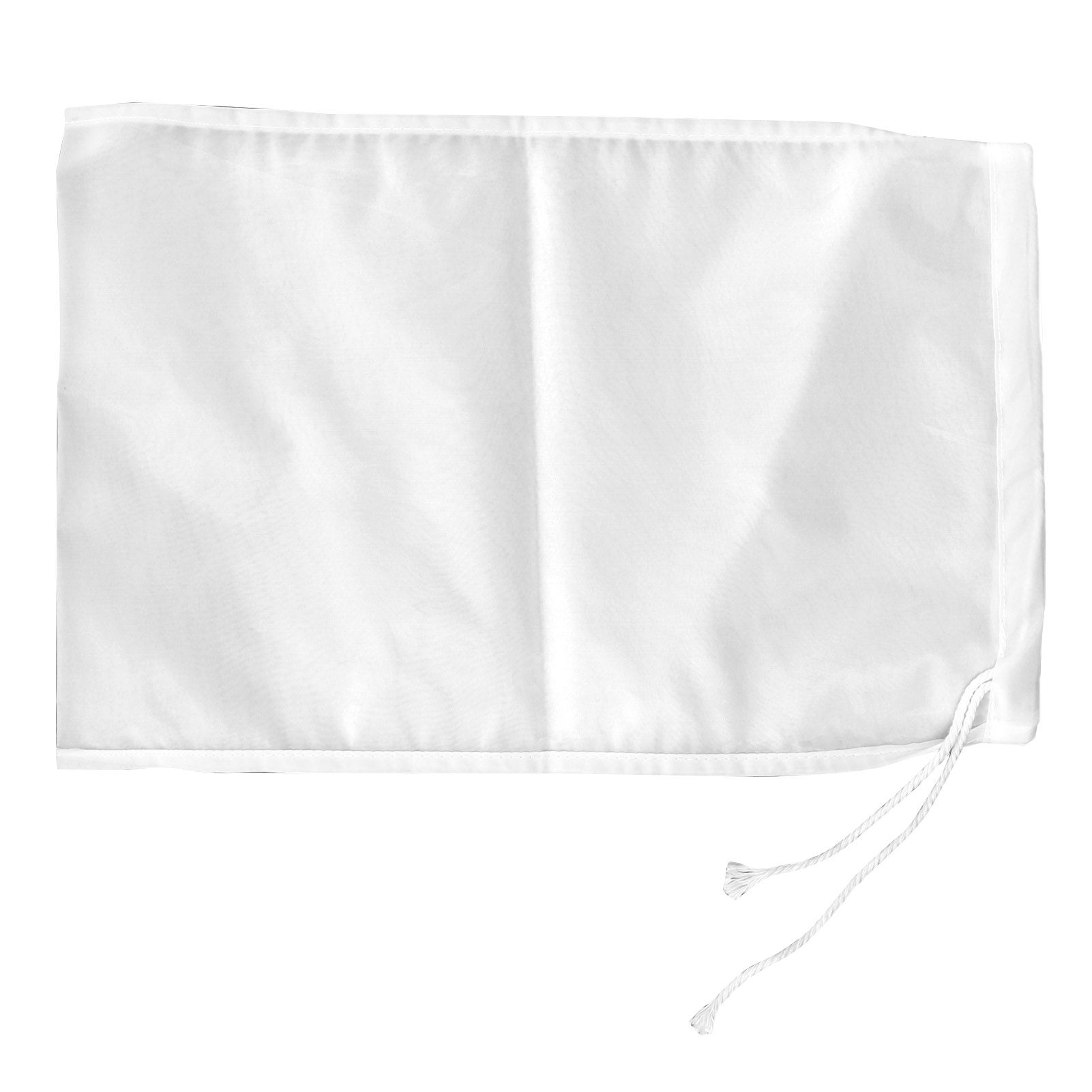 300 Mesh Nylon Filter Bag Reusable Tea Wine Soybean Milk Food Strainer Kitchen Supplies - Image 2