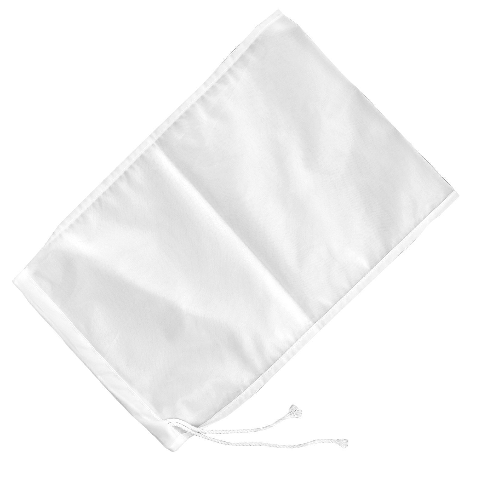 300 Mesh Nylon Filter Bag Reusable Tea Wine Soybean Milk Food Strainer Kitchen Supplies - Image 8