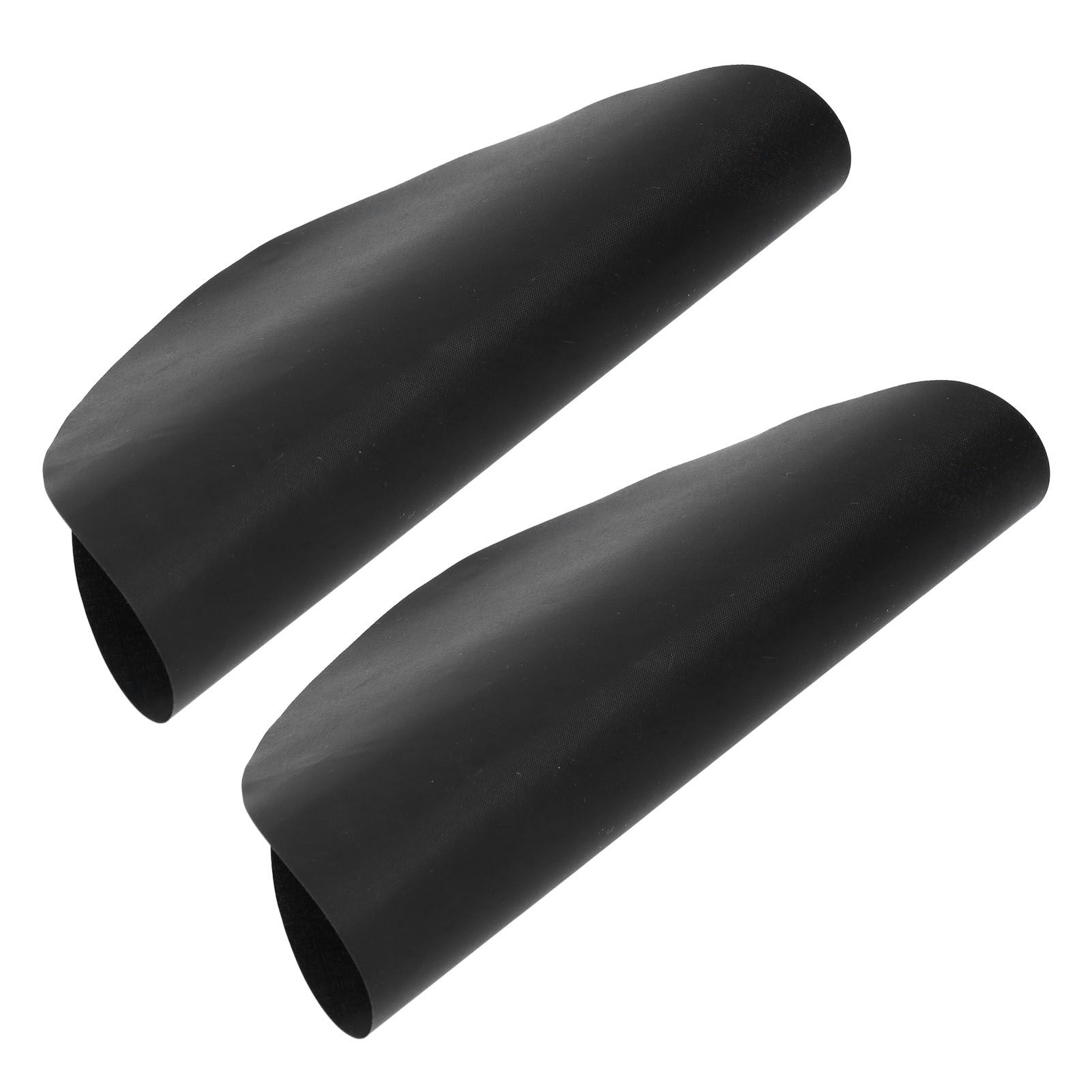2Pcs High Temperature Resistant NonStick Pot Mat Round PTFE Pan Pad Kitchen Accessories - Image 7