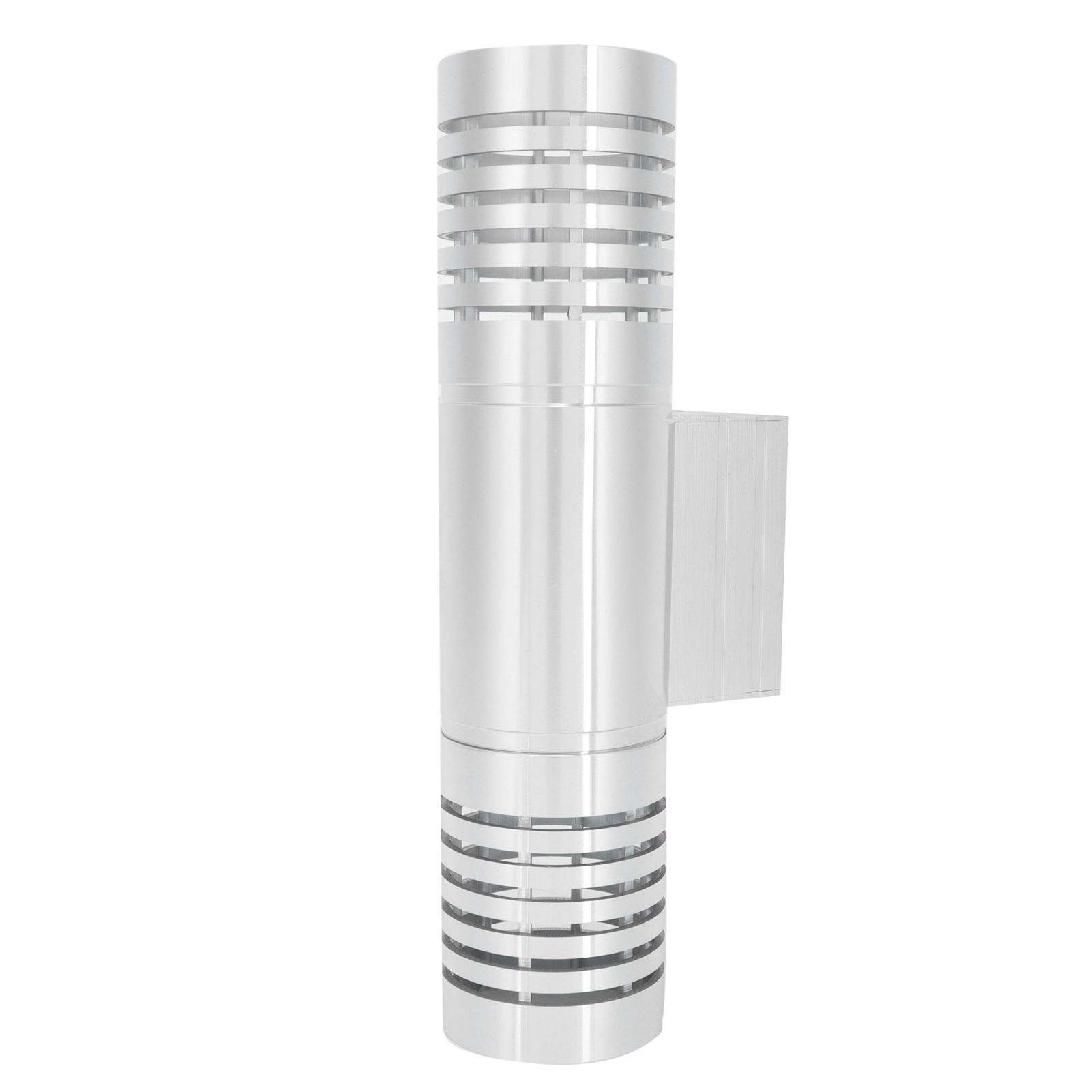 LED Double Head Wall Lamp Living Room Bedroom Bedside Lamp Aisle Decorative Light 85-265V - Image 6