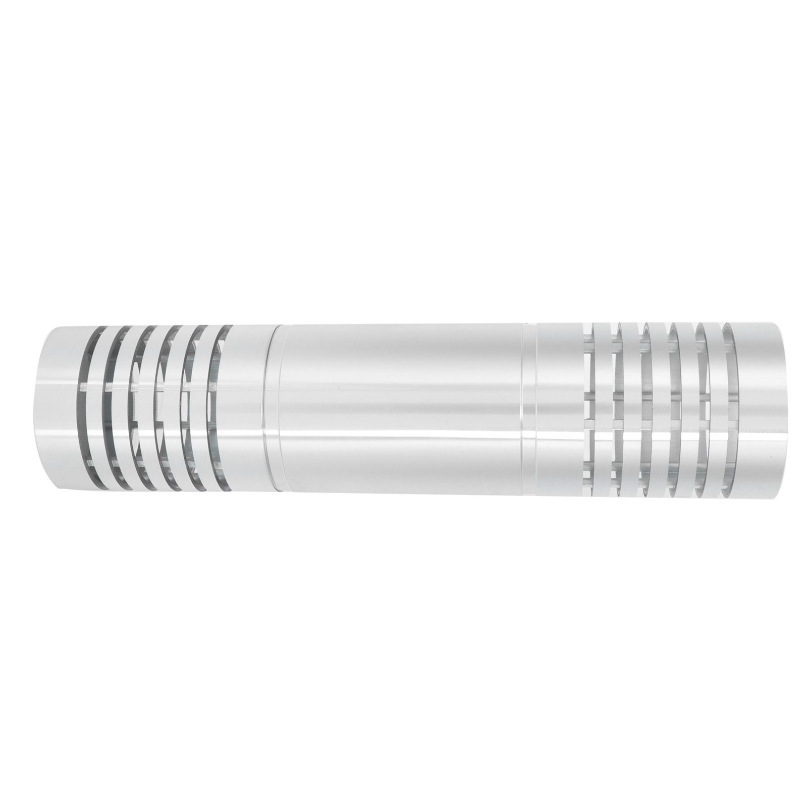 LED Double Head Wall Lamp Living Room Bedroom Bedside Lamp Aisle Decorative Light 85-265V - Image 7