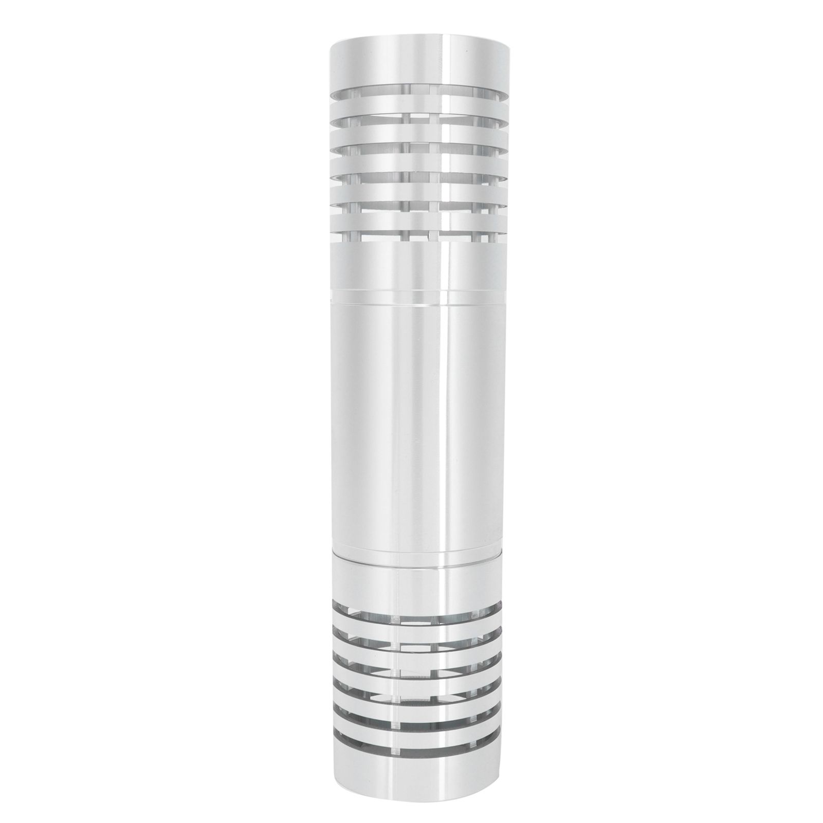 LED Double Head Wall Lamp Living Room Bedroom Bedside Lamp Aisle Decorative Light 85-265V - Image 8