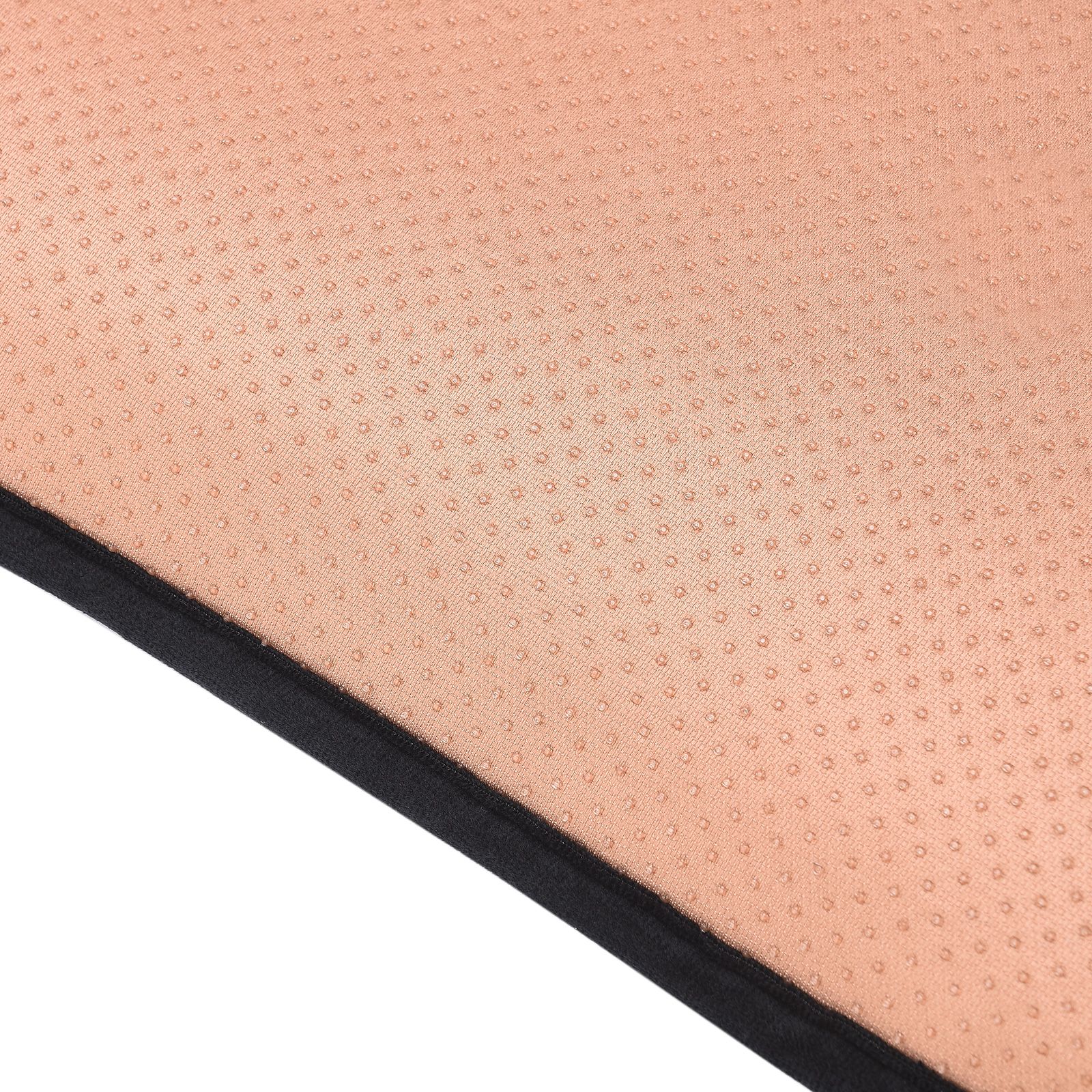 Graphene Heated Seat Cushion Office USB Heated Seat Cushion Car Seat Cushion - Image 4