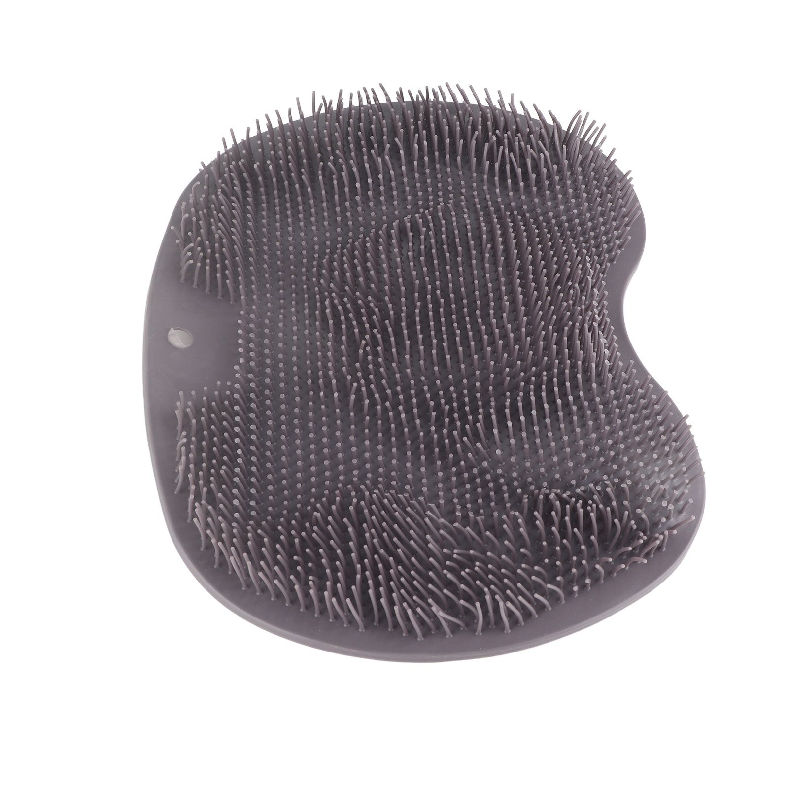 Silicone Bath Massage Pad Bathroom Foot Massage Cushion Non Slip Foot Rubbing Pad Scrub Massager Mat for Remove Dead Skin - Image 4