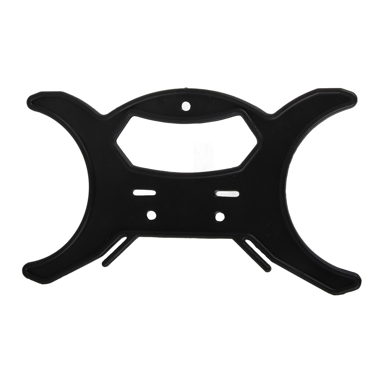 Cable Winder Unique Reliable Light String Storage Holder Rope Winding Board - Image 1