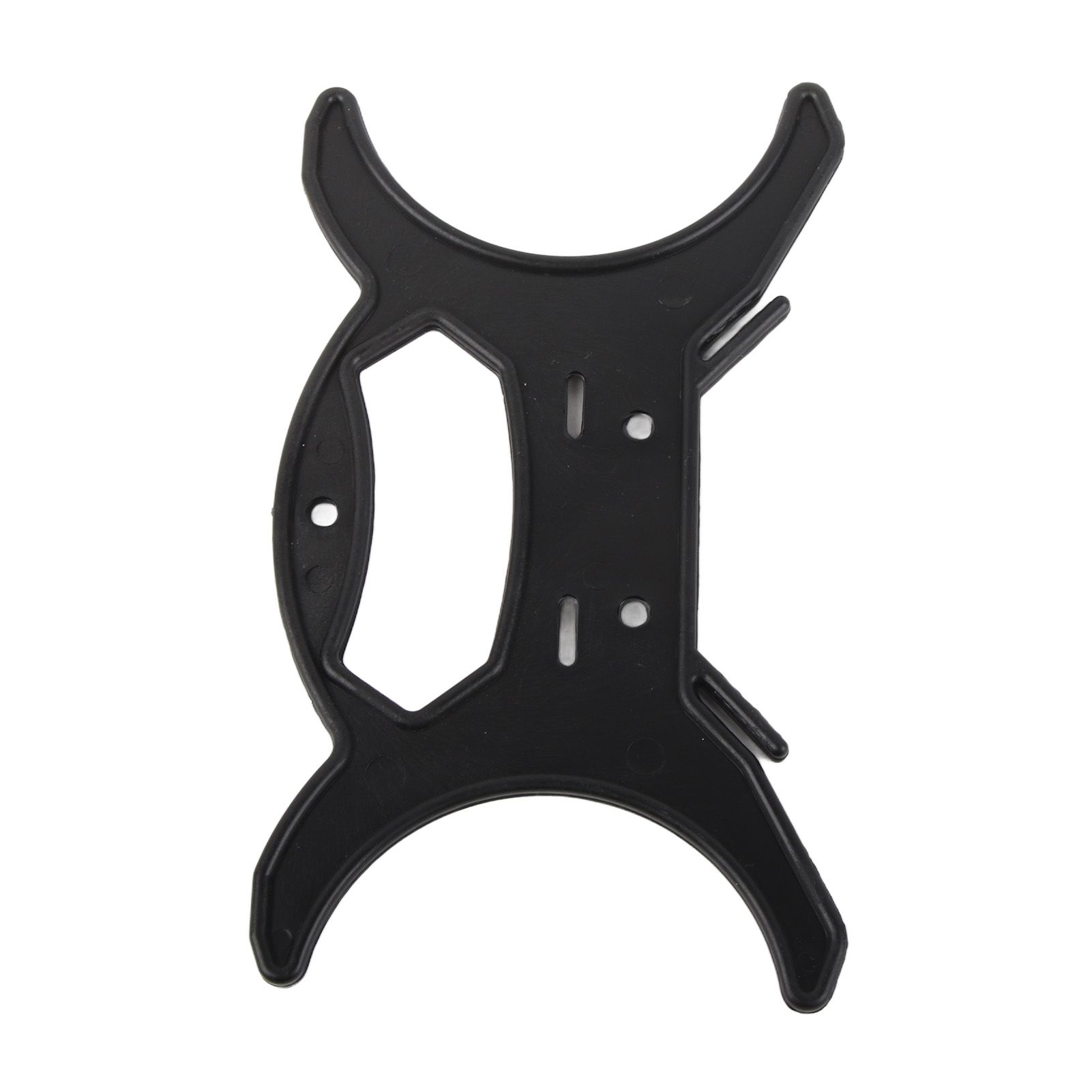 Cable Winder Unique Reliable Light String Storage Holder Rope Winding Board - Image 2