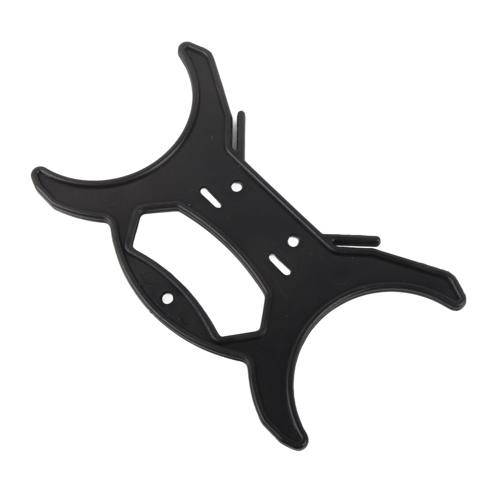 Cable Winder Unique Reliable Light String Storage Holder Rope Winding Board - Image 3