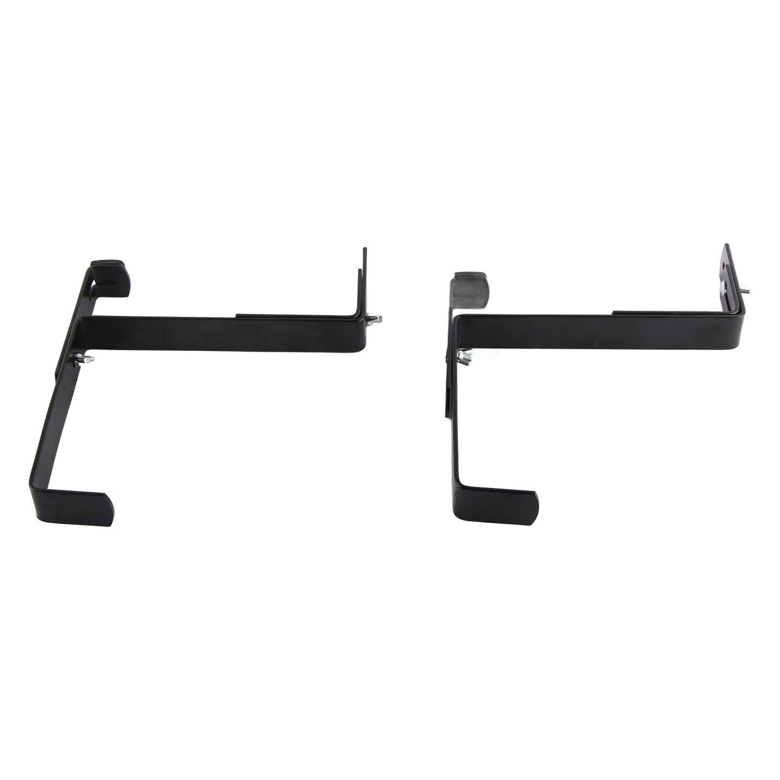 Garden Hook Planters Hang Hook Iron Hooks Flowerpot Hook - Image 4