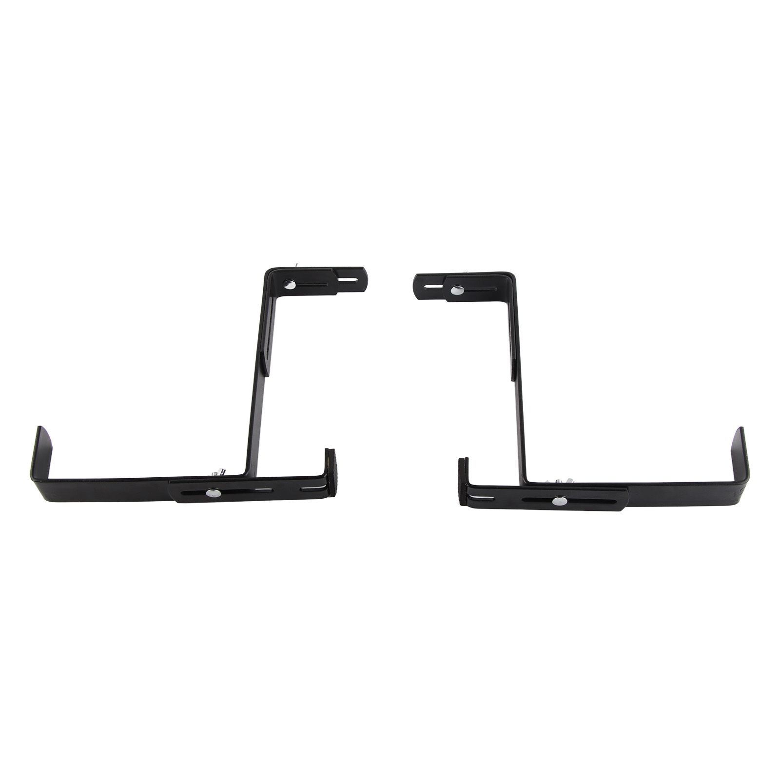 Garden Hook Planters Hang Hook Iron Hooks Flowerpot Hook - Image 7