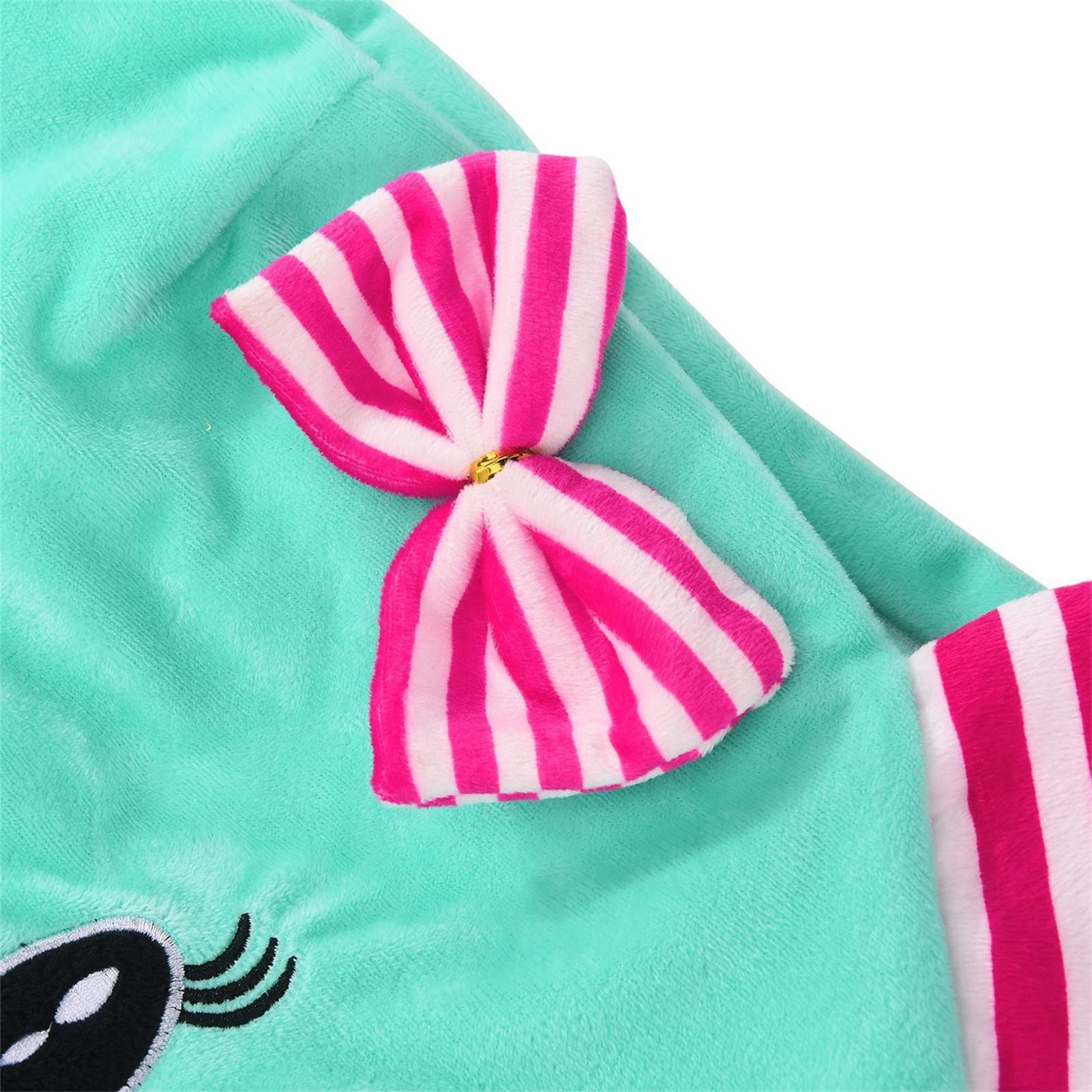 2 in 1 Foldable Sofa Cartoon Sofa for Kids - Image 5