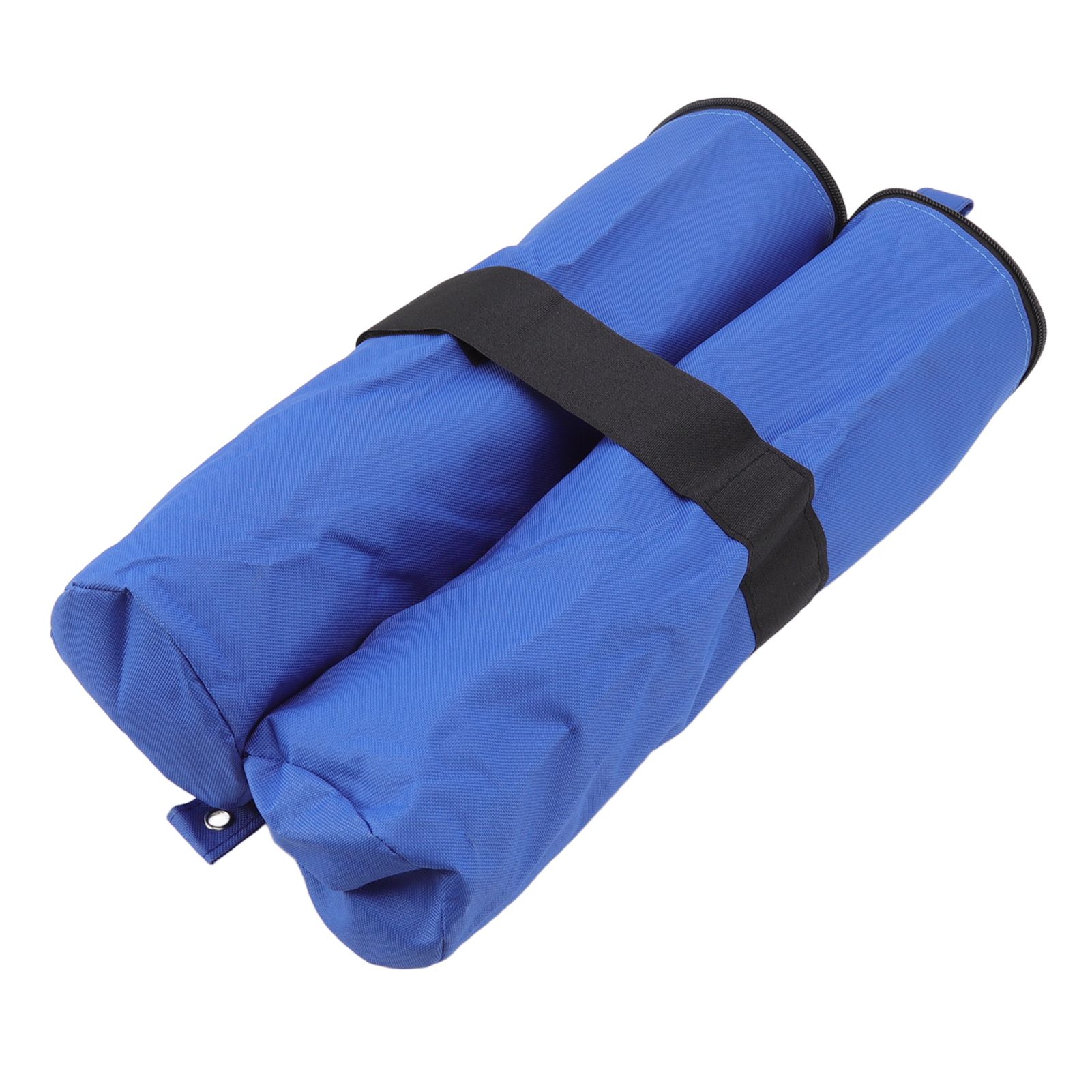 Extra Large Weights Sand Bags Heavy Duty for Pop Up Canopy Windproof Outdoor Sunshade Tent Bags Royalblue - Image 5