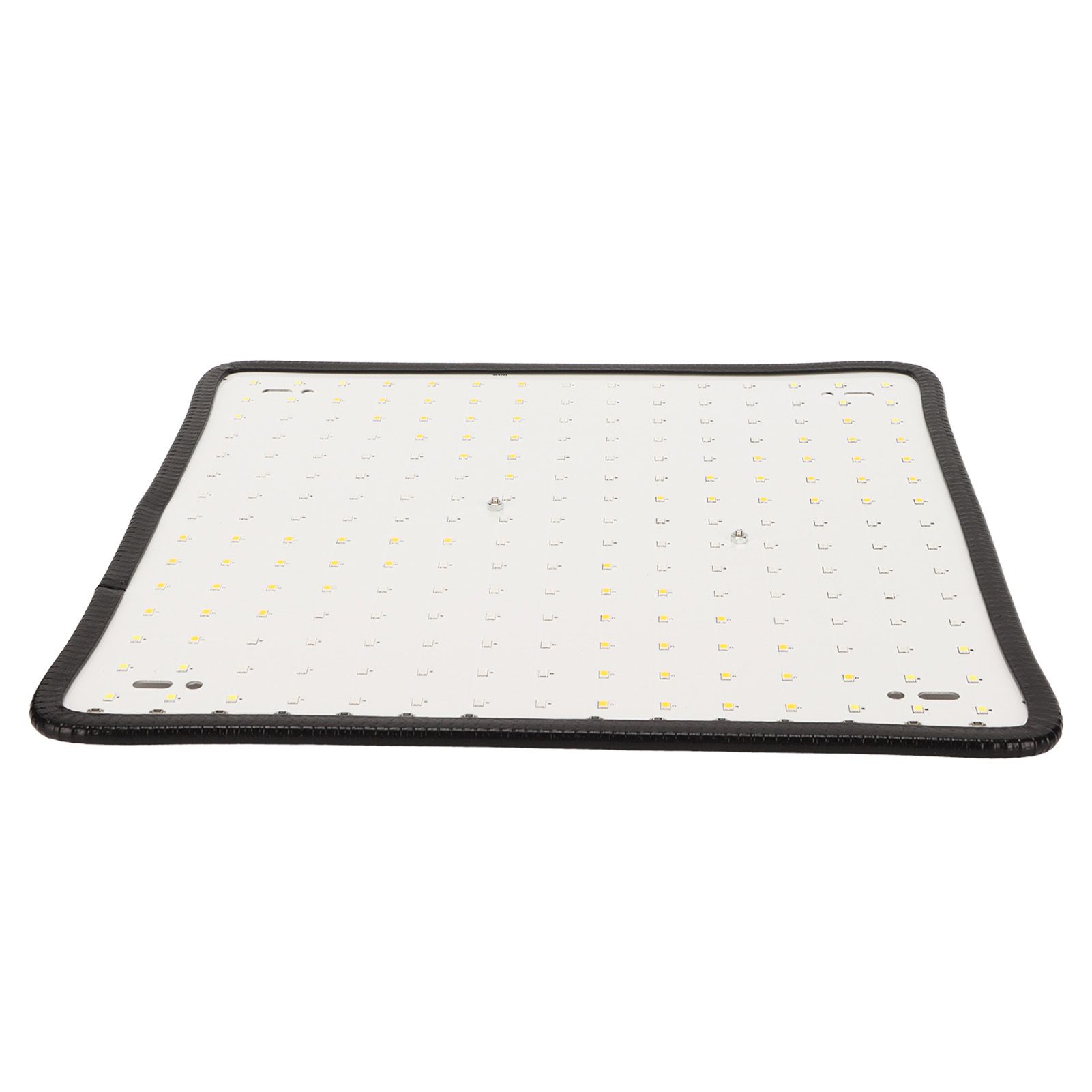1000W LED Plant Grow Light Red and Blue Spectrum Quantum Board Plant Light for Indoor Greenhouse Seedling 85‑265V AU Plug - Image 3