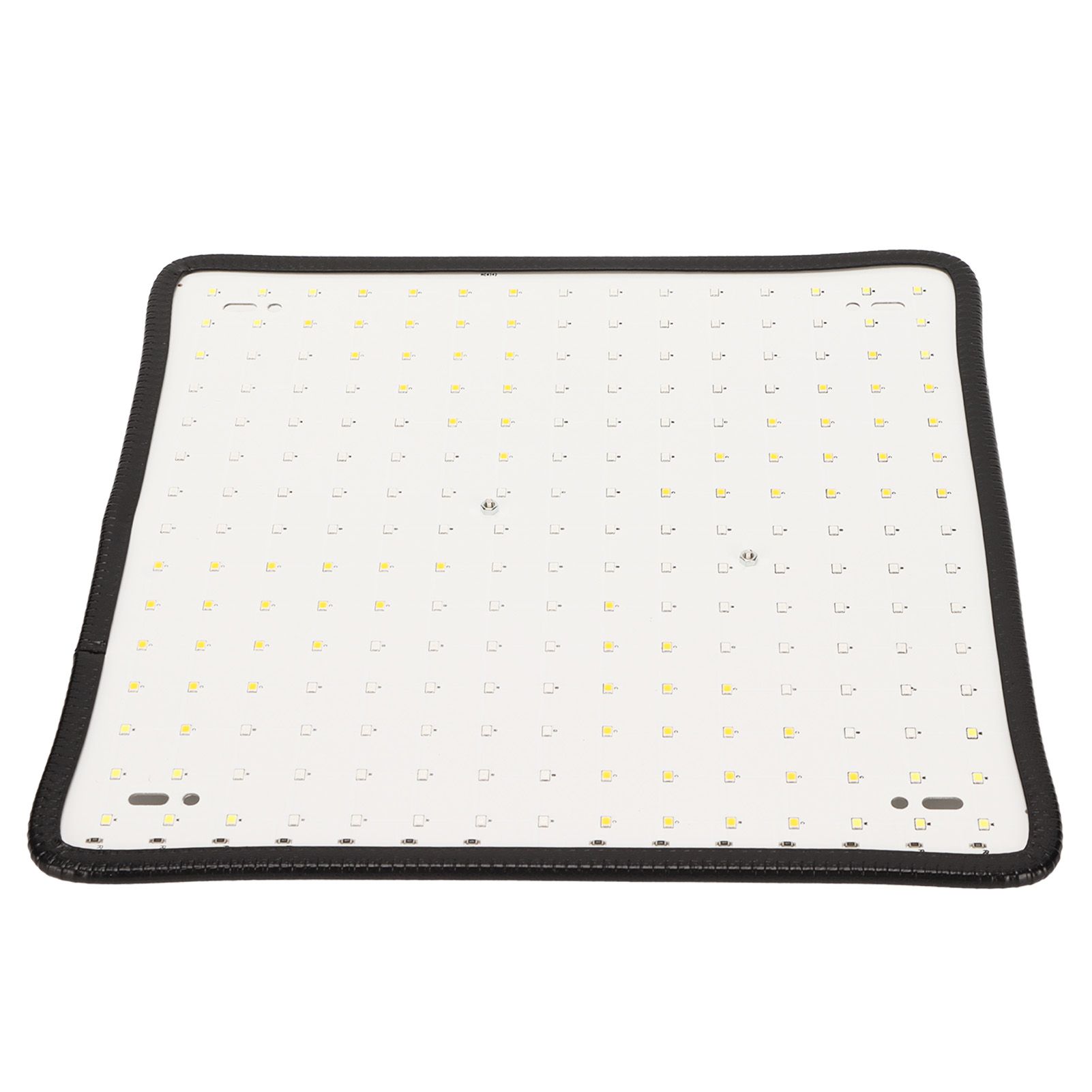 1000W LED Plant Grow Light Red and Blue Spectrum Quantum Board Plant Light for Indoor Greenhouse Seedling 85‑265V AU Plug - Image 4