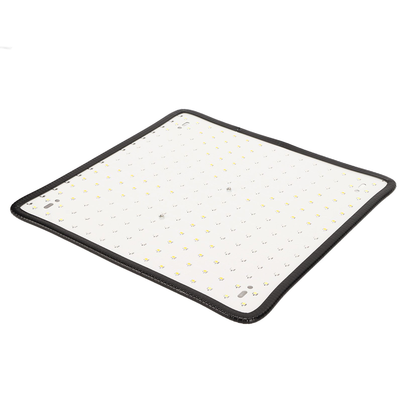 1000W LED Plant Grow Light Red and Blue Spectrum Quantum Board Plant Light for Indoor Greenhouse Seedling 85‑265V AU Plug - Image 7
