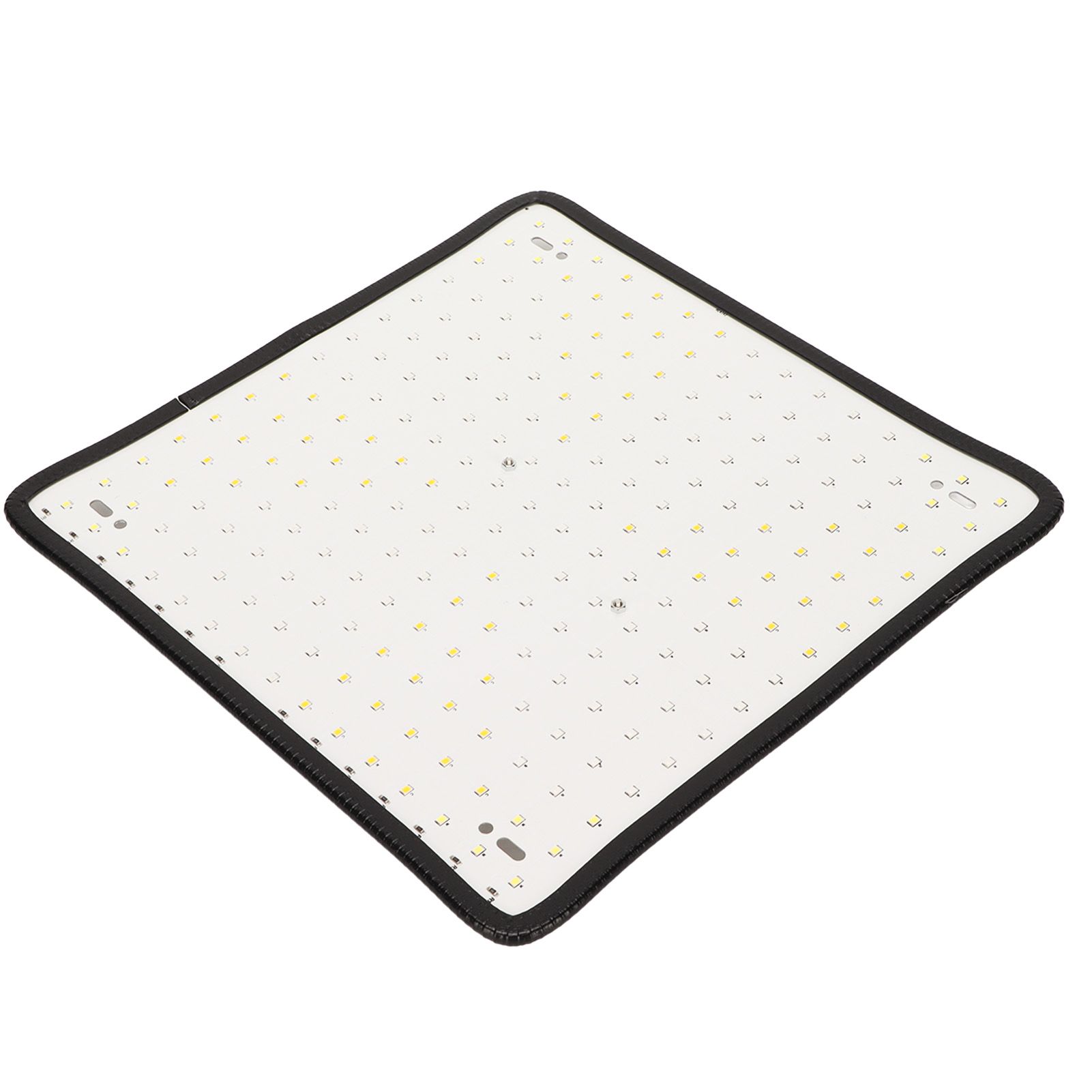 1000W LED Plant Grow Light Red and Blue Spectrum Quantum Board Plant Light for Indoor Greenhouse Seedling 85‑265V AU Plug - Image 8