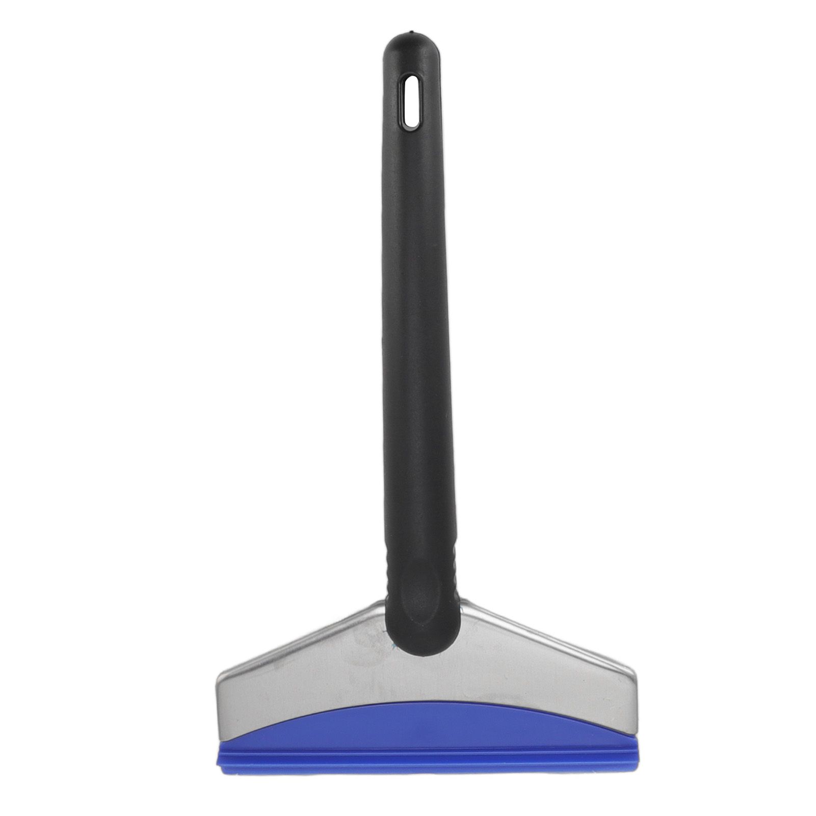 Snow Shovel Car Ice Scraper Car Window Snow Ice Shovel Windshield Defrost Snow Removal Cleaning Tool - Image 1