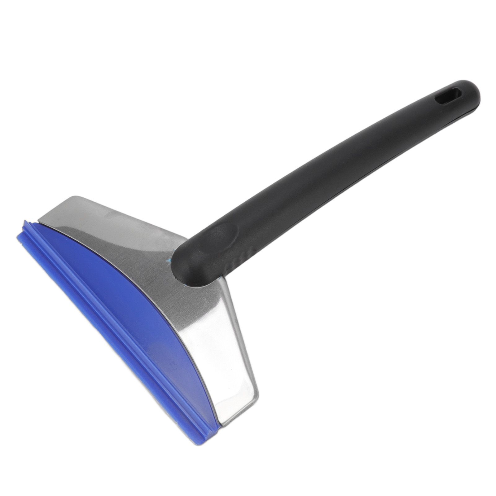 Snow Shovel Car Ice Scraper Car Window Snow Ice Shovel Windshield Defrost Snow Removal Cleaning Tool - Image 2