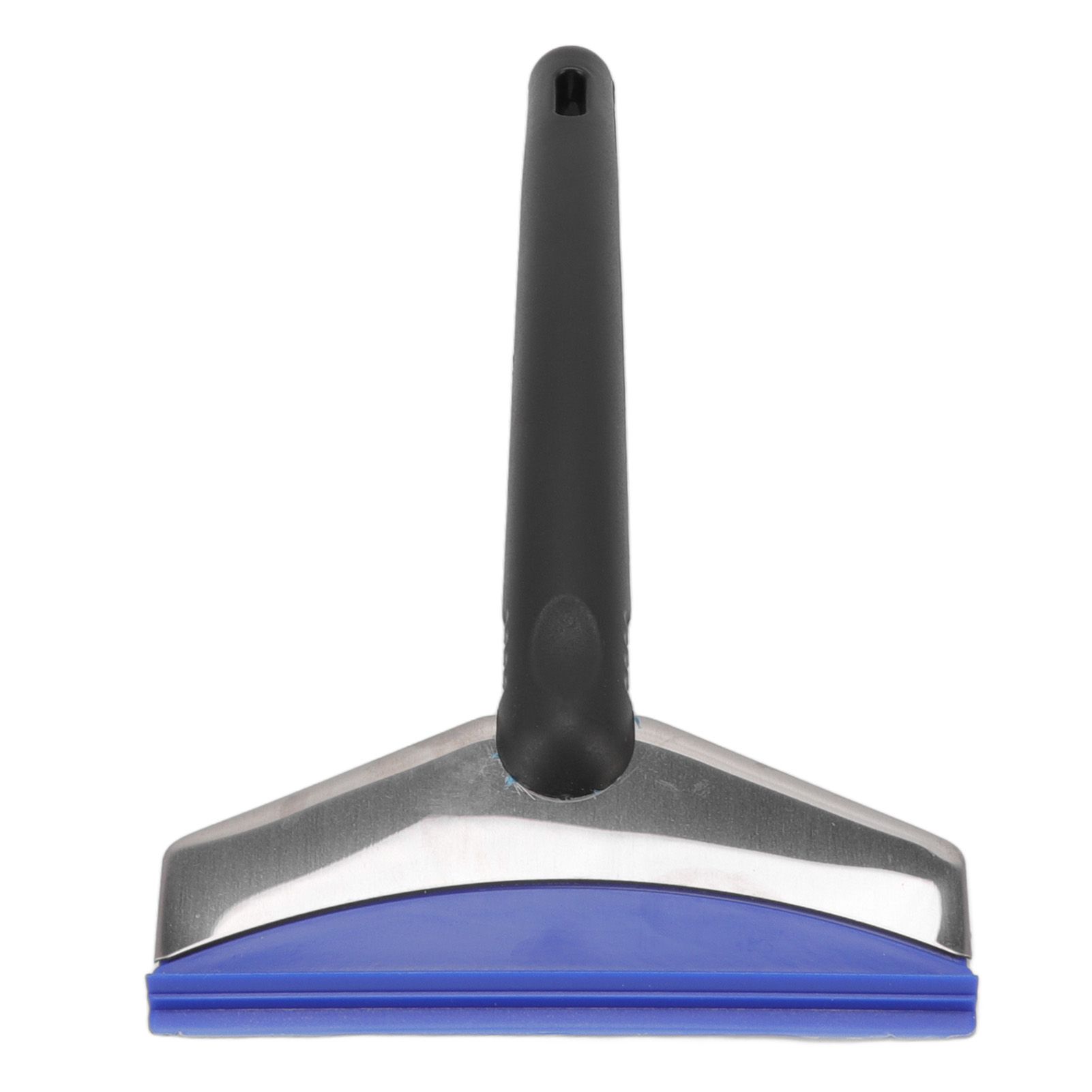 Snow Shovel Car Ice Scraper Car Window Snow Ice Shovel Windshield Defrost Snow Removal Cleaning Tool - Image 3