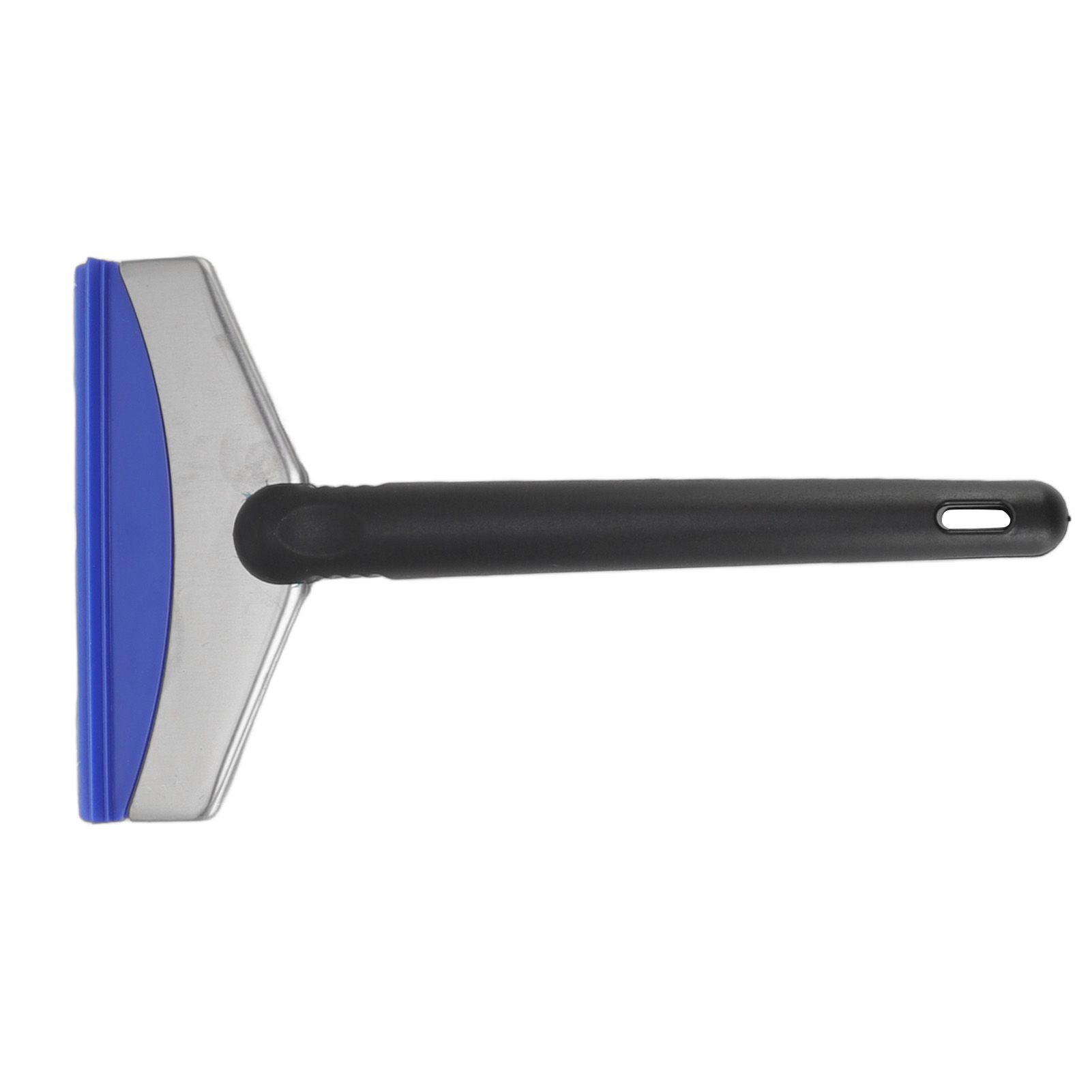 Snow Shovel Car Ice Scraper Car Window Snow Ice Shovel Windshield Defrost Snow Removal Cleaning Tool - Image 4