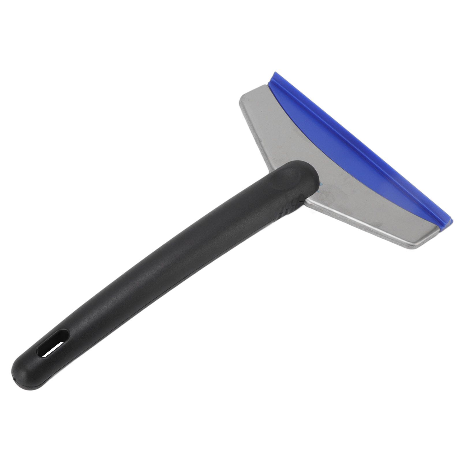 Snow Shovel Car Ice Scraper Car Window Snow Ice Shovel Windshield Defrost Snow Removal Cleaning Tool - Image 5