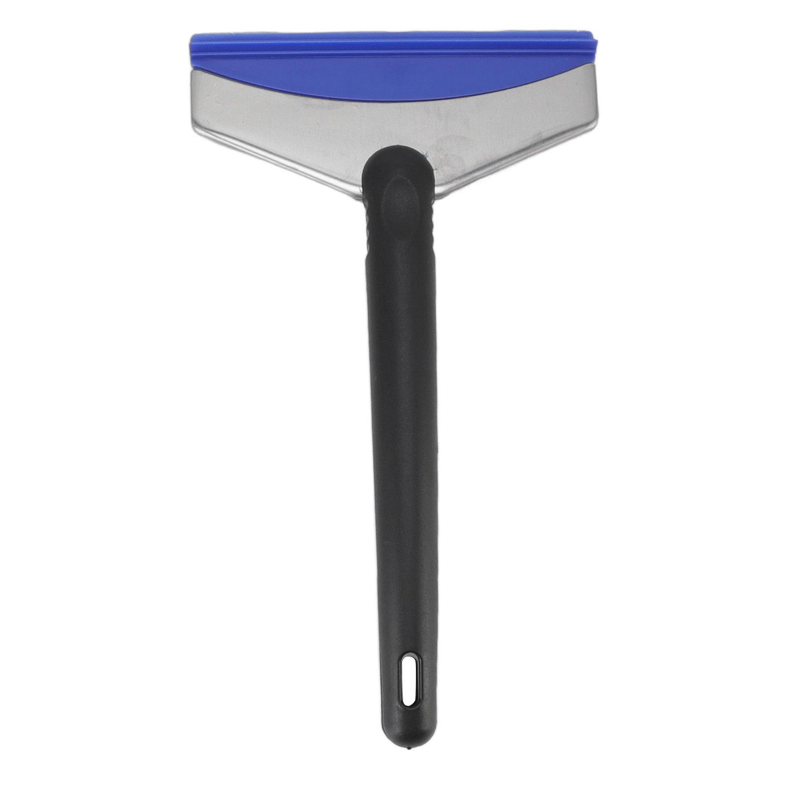 Snow Shovel Car Ice Scraper Car Window Snow Ice Shovel Windshield Defrost Snow Removal Cleaning Tool - Image 6