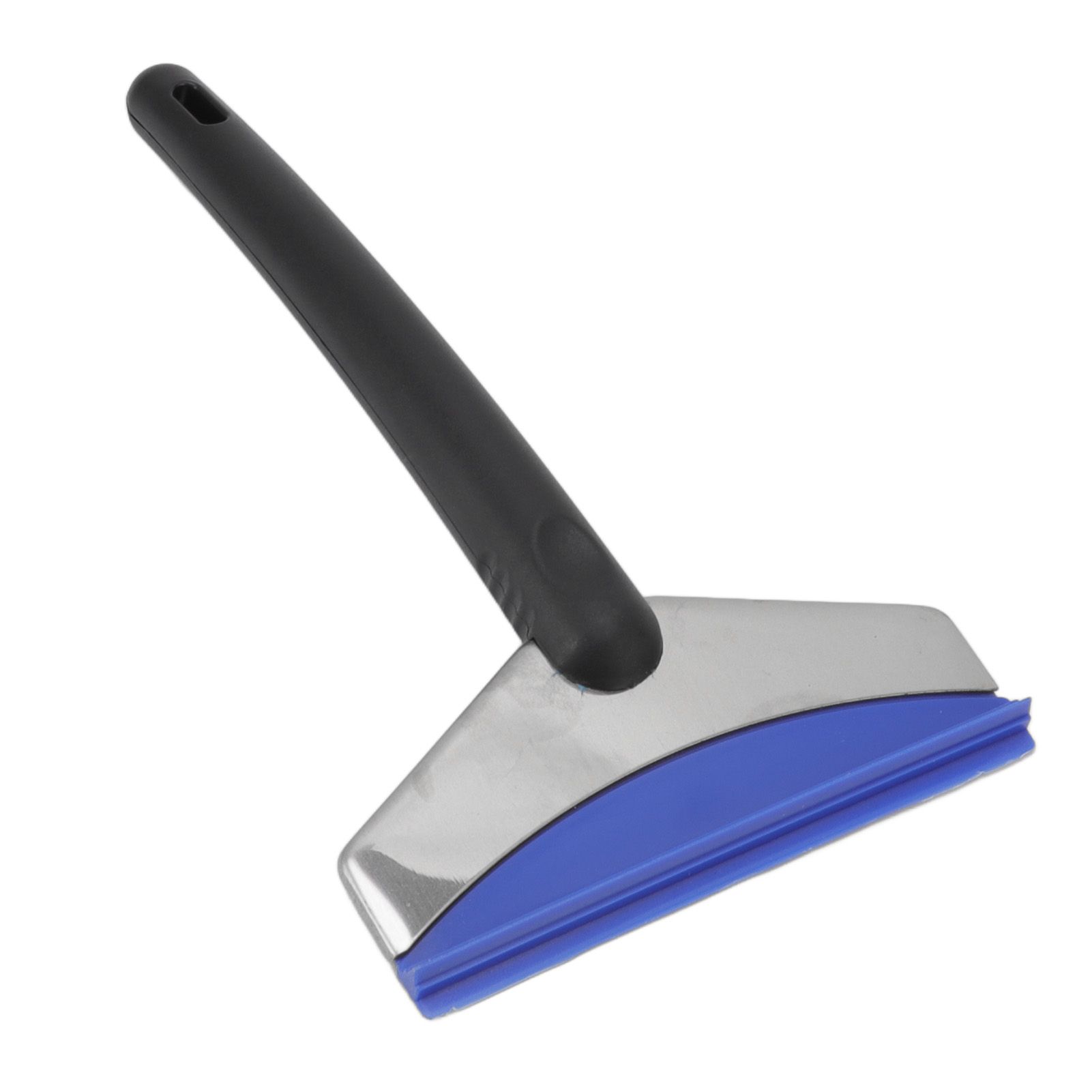 Snow Shovel Car Ice Scraper Car Window Snow Ice Shovel Windshield Defrost Snow Removal Cleaning Tool - Image 7