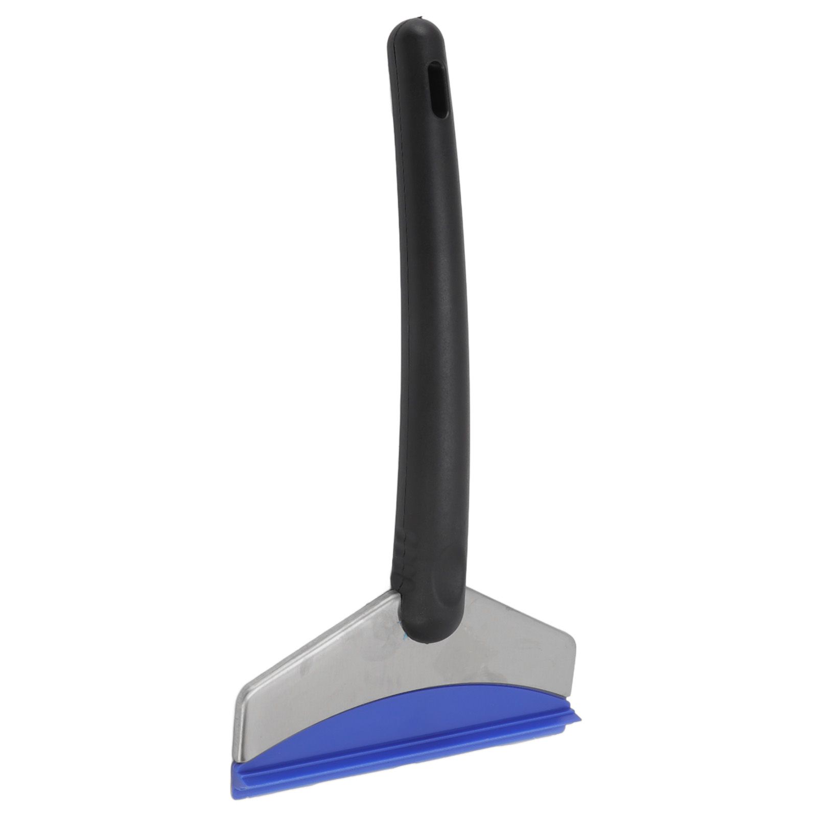 Snow Shovel Car Ice Scraper Car Window Snow Ice Shovel Windshield Defrost Snow Removal Cleaning Tool - Image 8