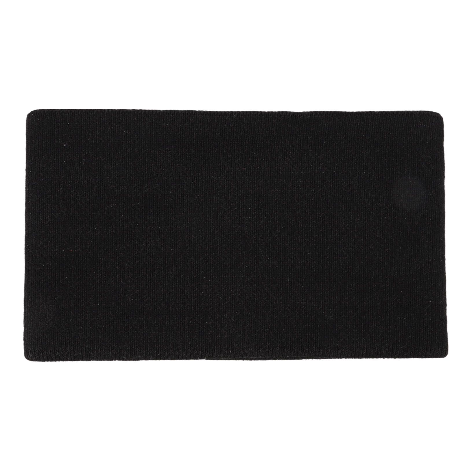 5 Level Cut Resistance Welding Neck Protector Breathable Reusable Cut Resistant Proof Neck Guard - Image 1