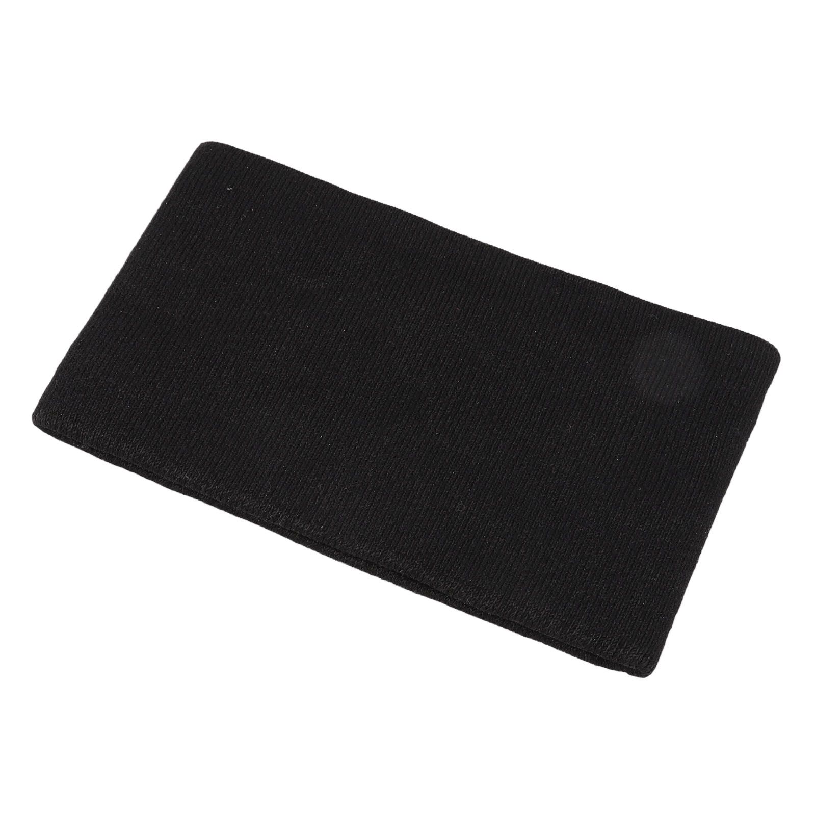 5 Level Cut Resistance Welding Neck Protector Breathable Reusable Cut Resistant Proof Neck Guard - Image 2