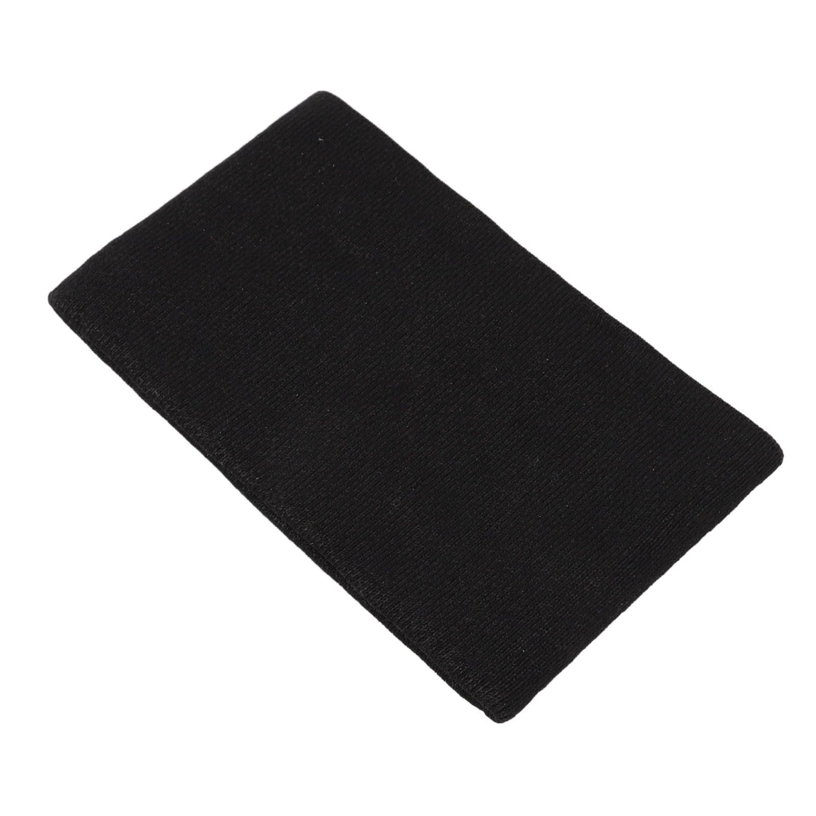 5 Level Cut Resistance Welding Neck Protector Breathable Reusable Cut Resistant Proof Neck Guard - Image 3