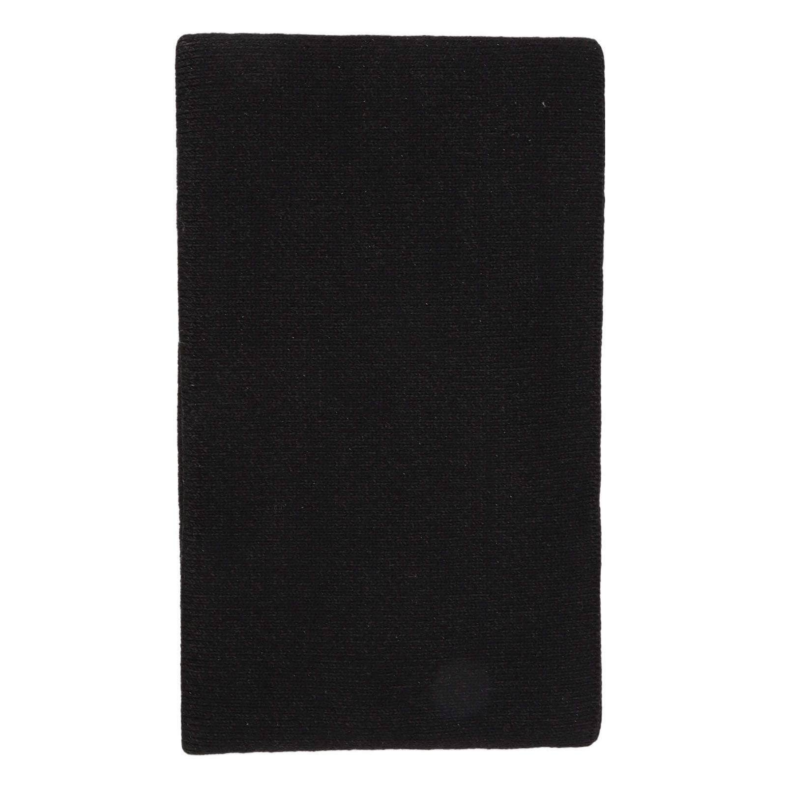 5 Level Cut Resistance Welding Neck Protector Breathable Reusable Cut Resistant Proof Neck Guard - Image 5