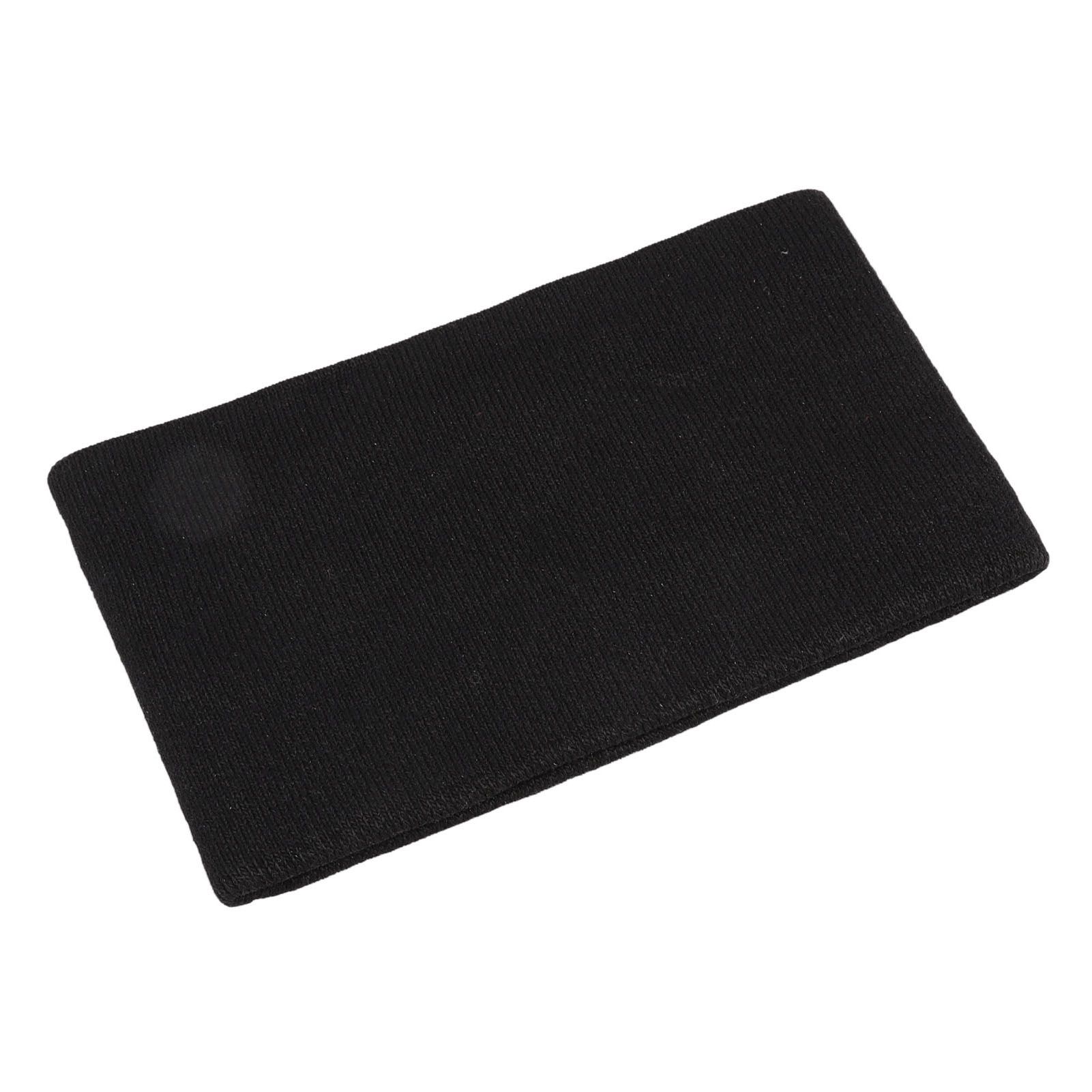 5 Level Cut Resistance Welding Neck Protector Breathable Reusable Cut Resistant Proof Neck Guard - Image 6