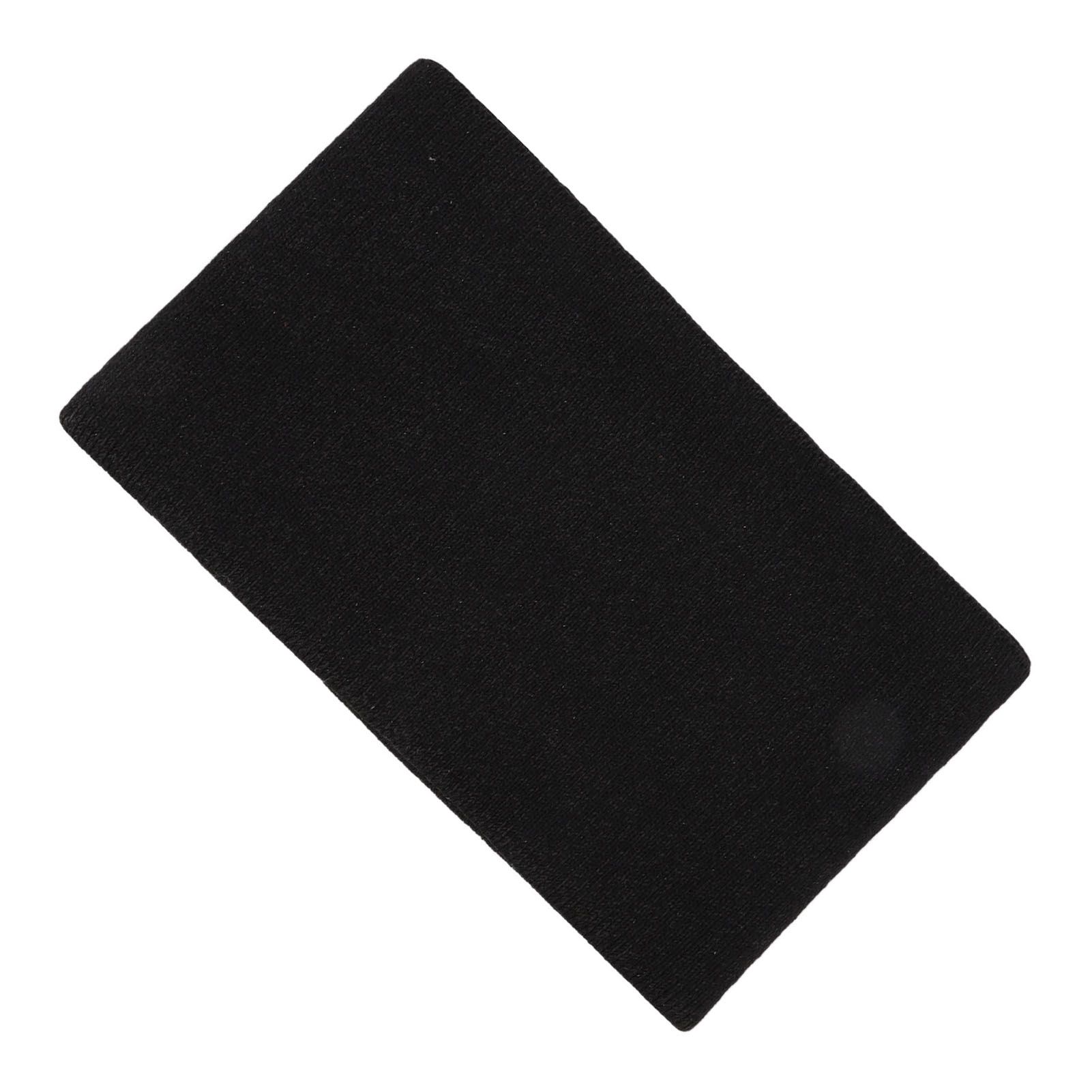 5 Level Cut Resistance Welding Neck Protector Breathable Reusable Cut Resistant Proof Neck Guard - Image 7