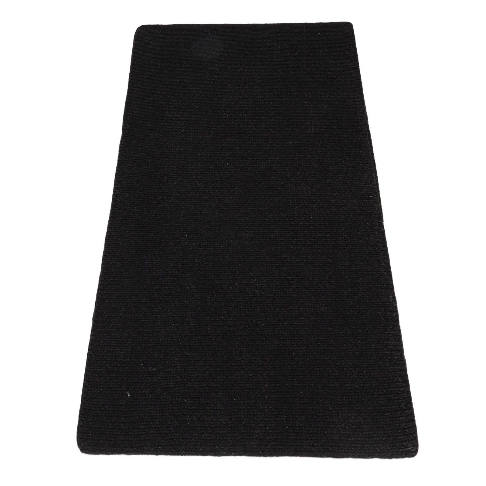5 Level Cut Resistance Welding Neck Protector Breathable Reusable Cut Resistant Proof Neck Guard - Image 8