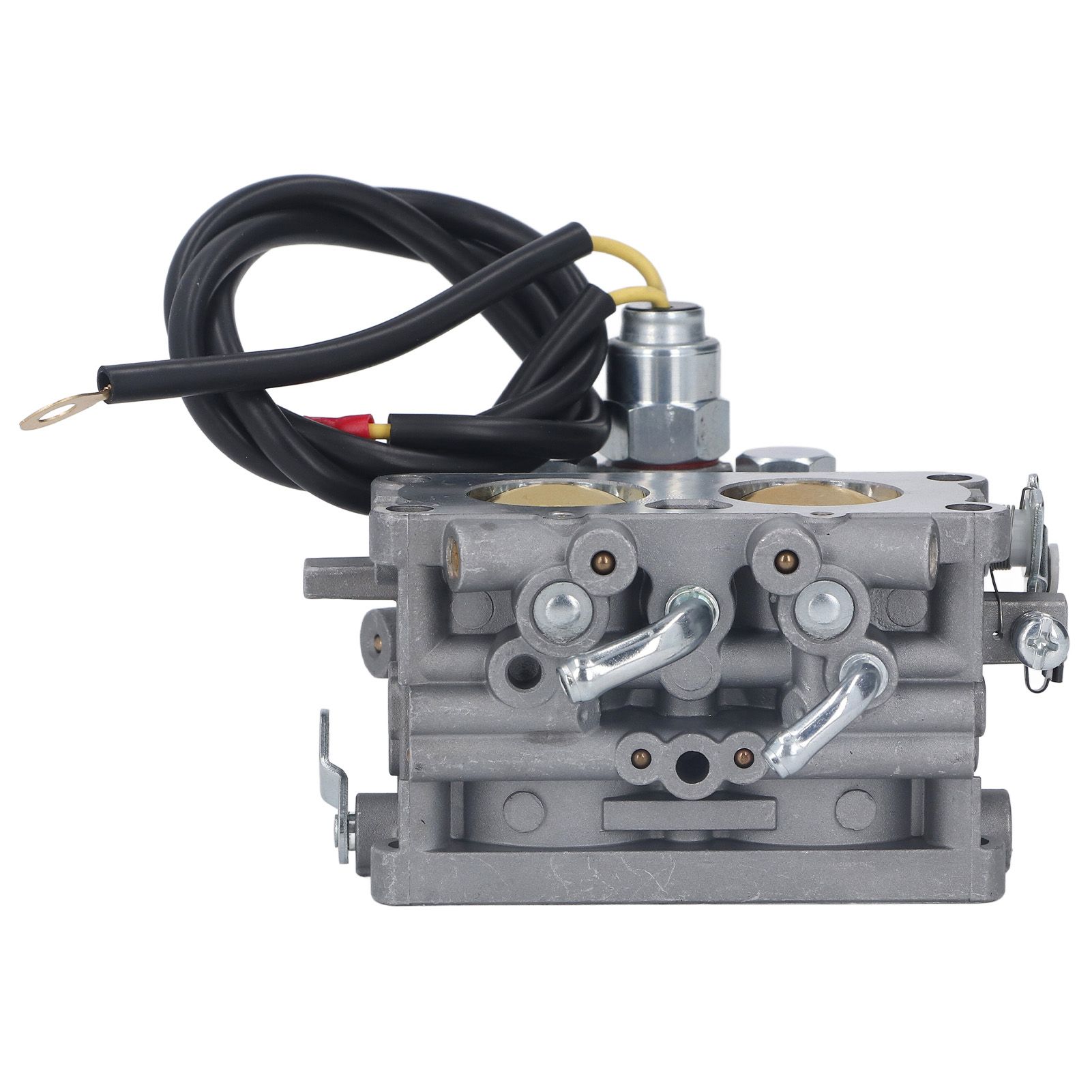 Lawn Mower Carburetor for GX630 GX670 GX690 24HP Engine 16100 Zn1 813 16100 Zn1 812 16100 Zn1 802 - Image 8