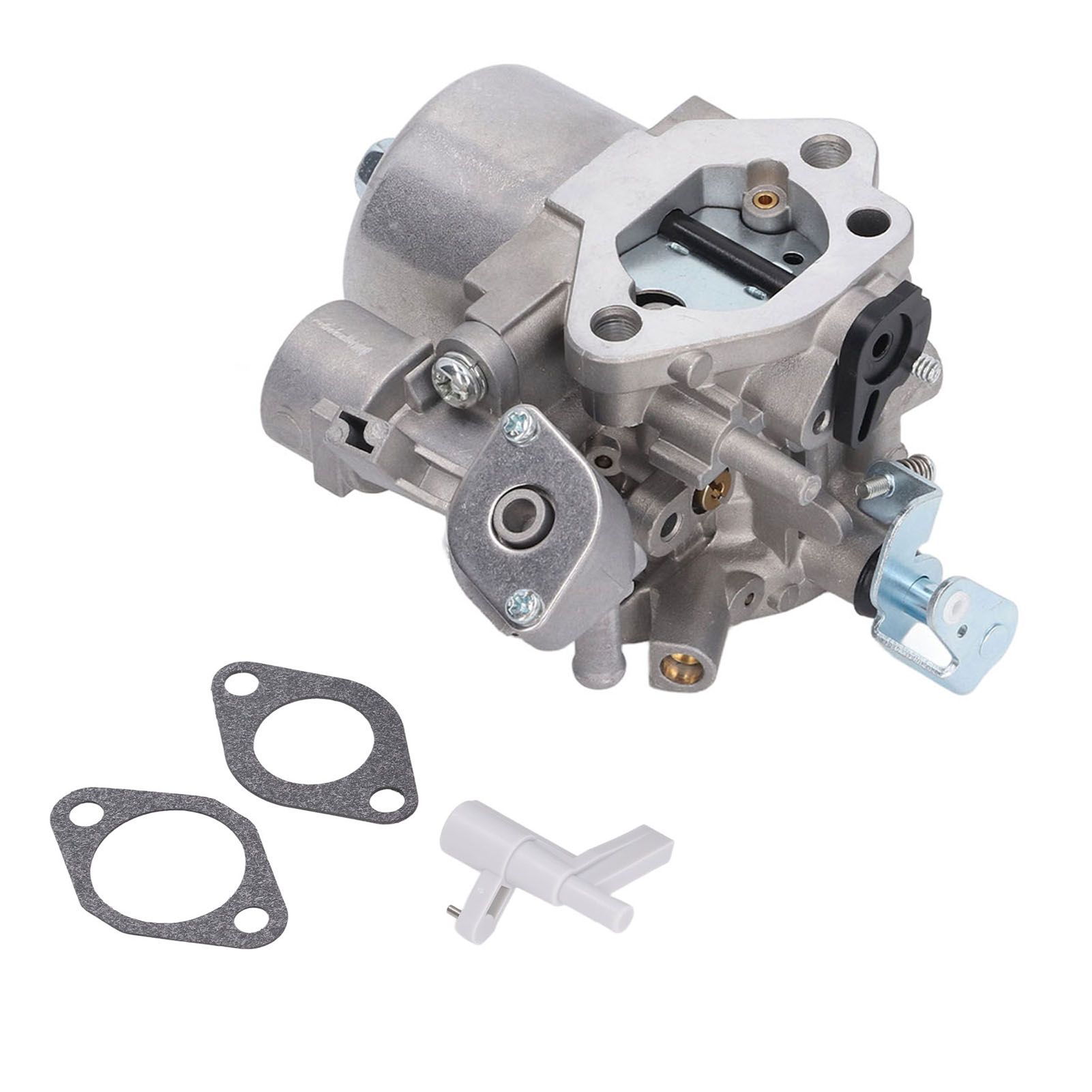 Lawn Mower Carburetor Replacement Carb for SUBARU Robin EX27 2796236330 27962363 Trimmer Industrial Power Motors - Image 1