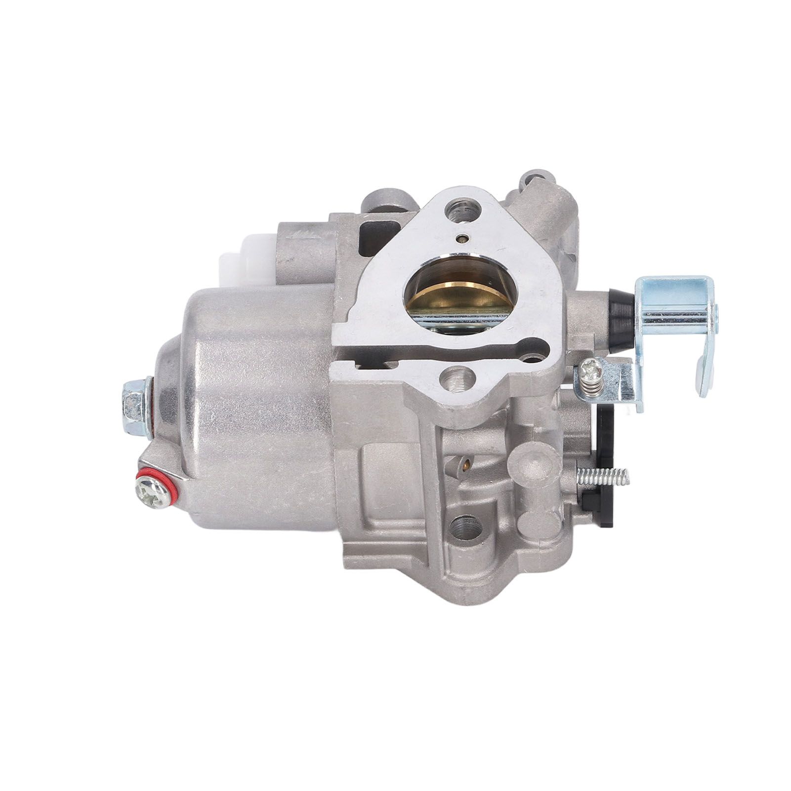 Lawn Mower Carburetor Replacement Carb for SUBARU Robin EX27 2796236330 27962363 Trimmer Industrial Power Motors - Image 2