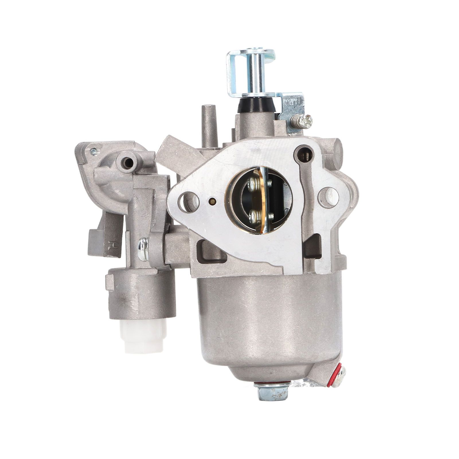 Lawn Mower Carburetor Replacement Carb for SUBARU Robin EX27 2796236330 27962363 Trimmer Industrial Power Motors - Image 3